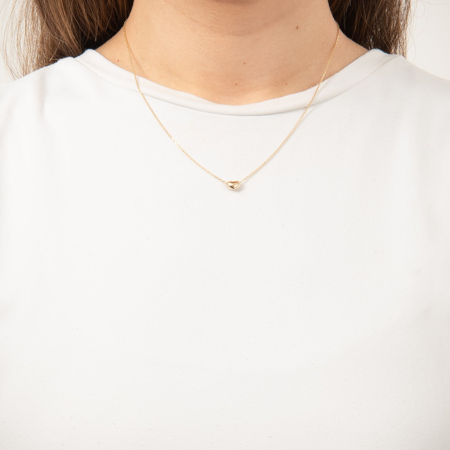 DETAIL237336