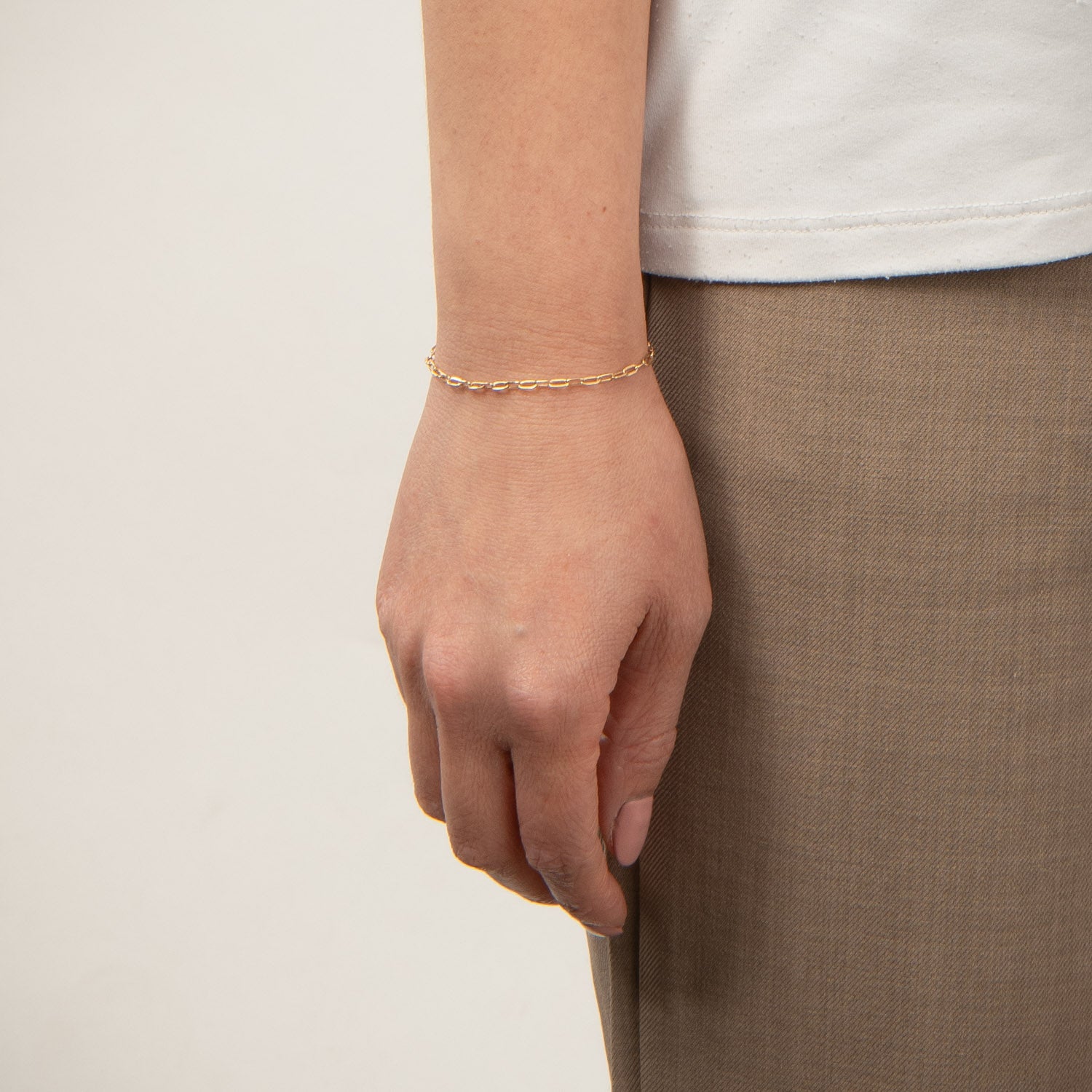 DETAIL237338