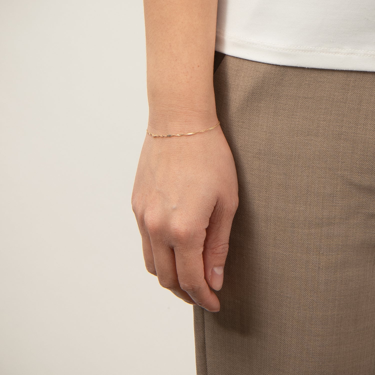 DETAIL236123