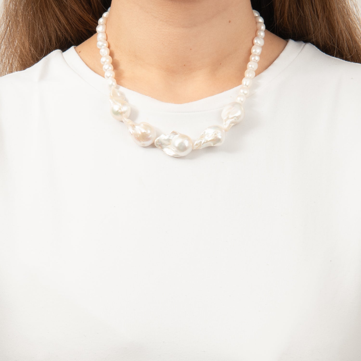 DETAIL237504
