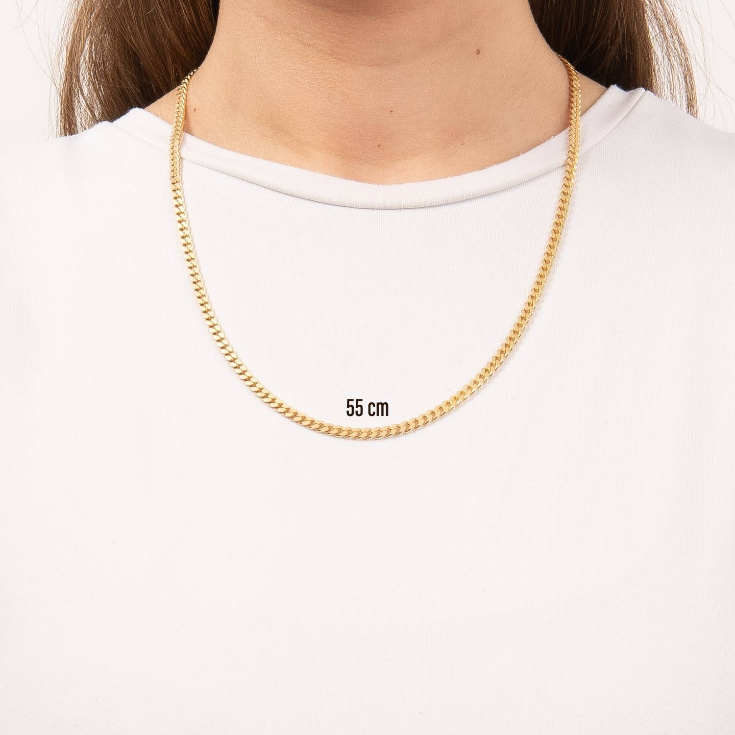 DETAIL245533