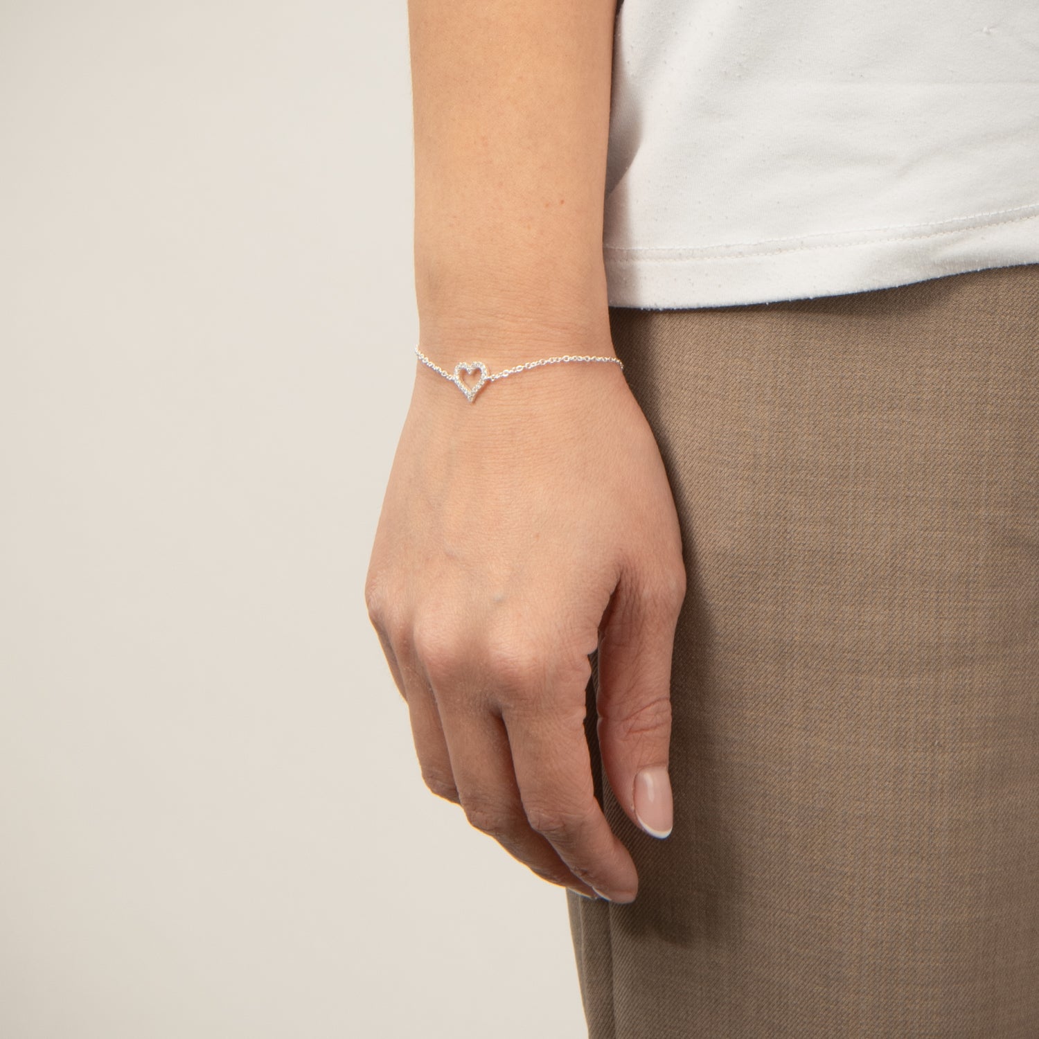 DETAIL237511