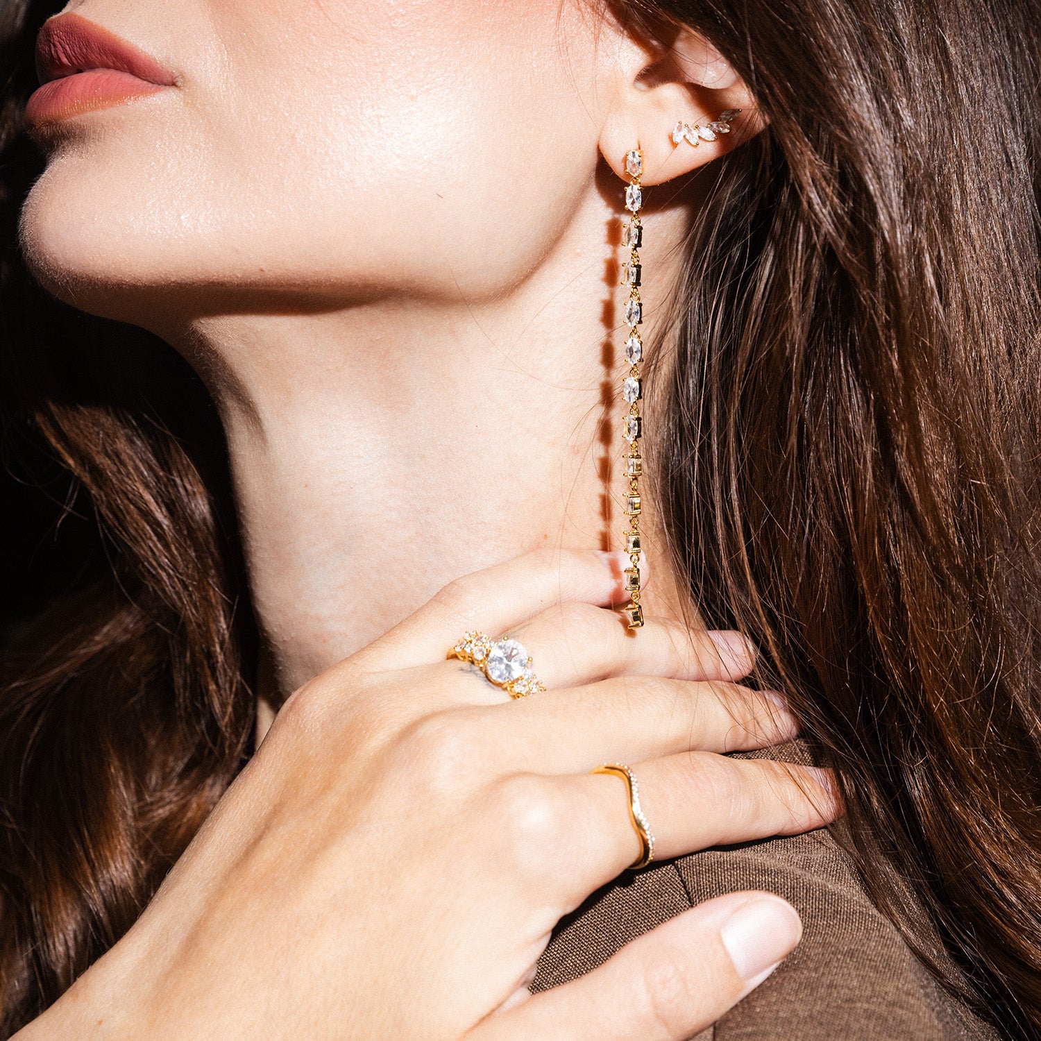 DETAIL234979