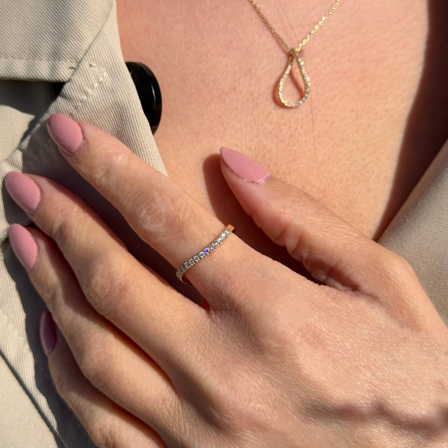 DETAIL242522