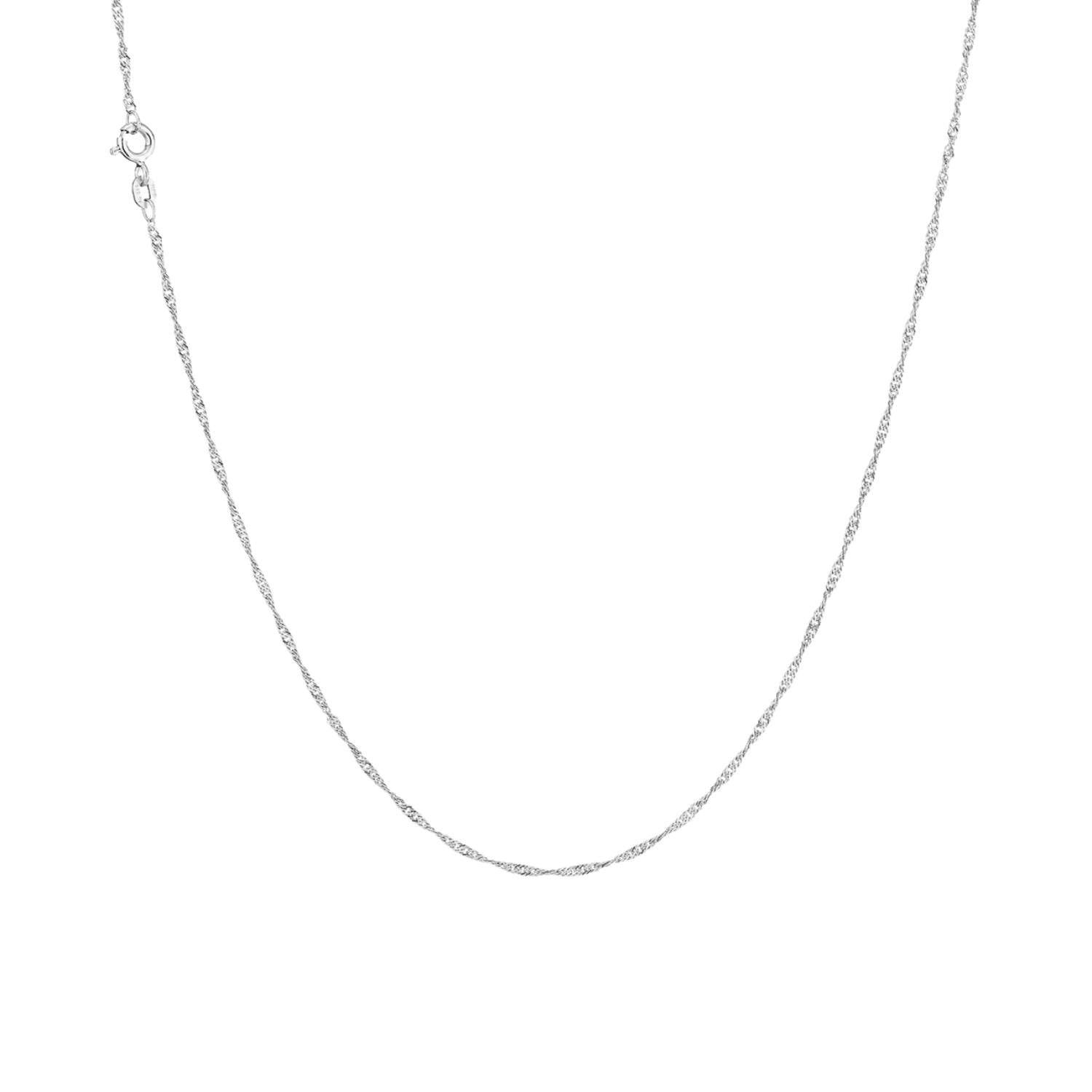DETAIL242702
