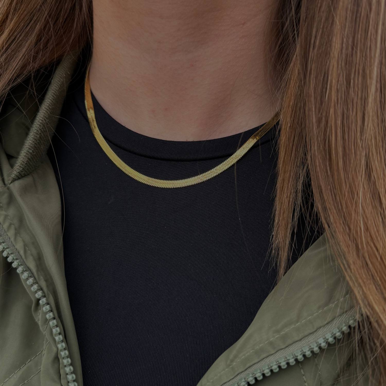 DETAIL237896