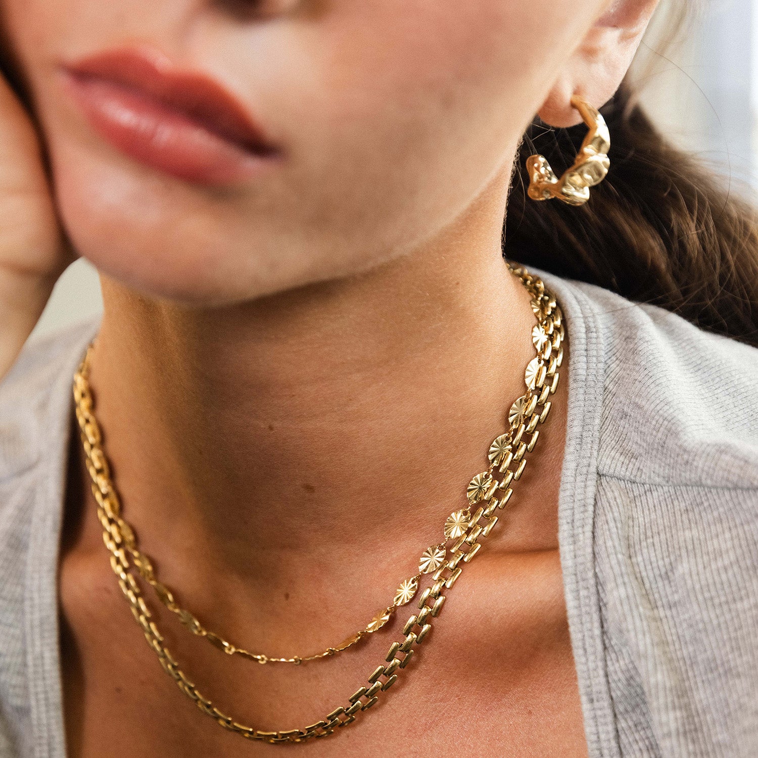 DETAIL234900