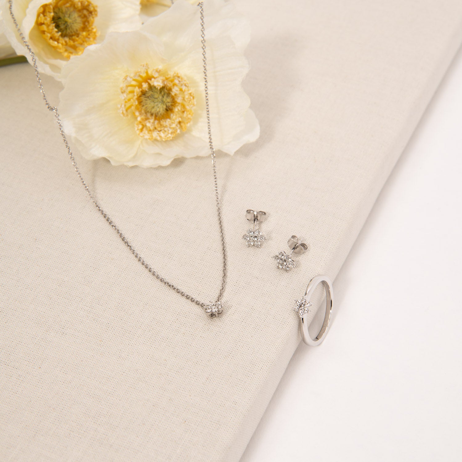 DETAIL247978