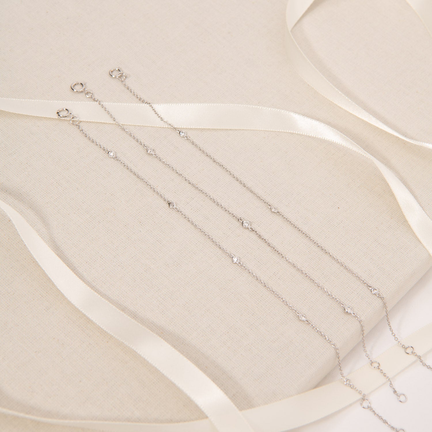 DETAIL248002