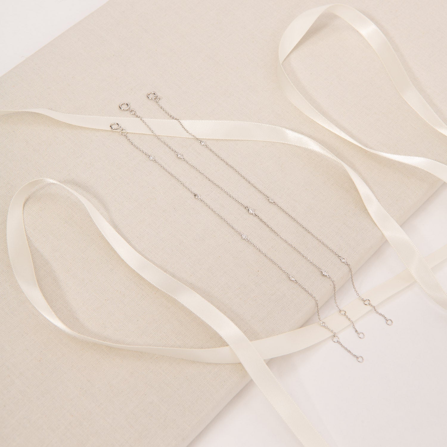 DETAIL248006
