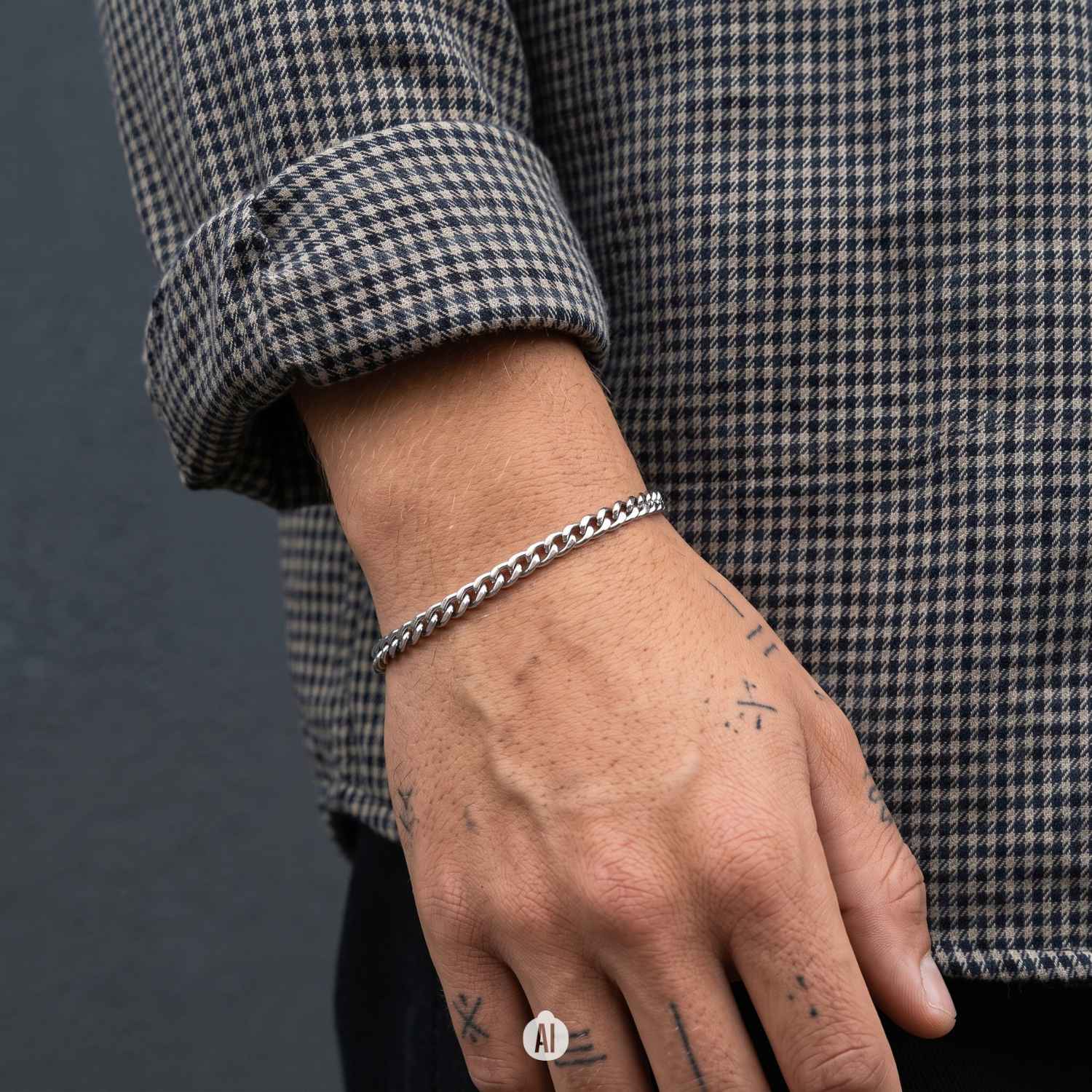 DETAIL259563