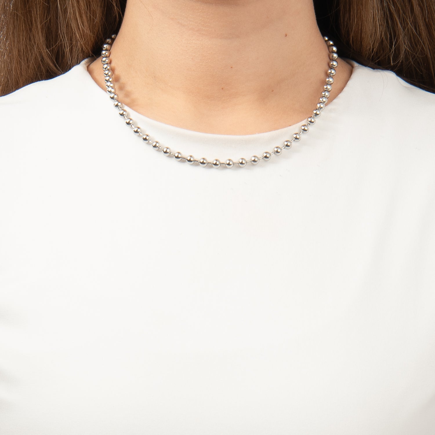 DETAIL235216