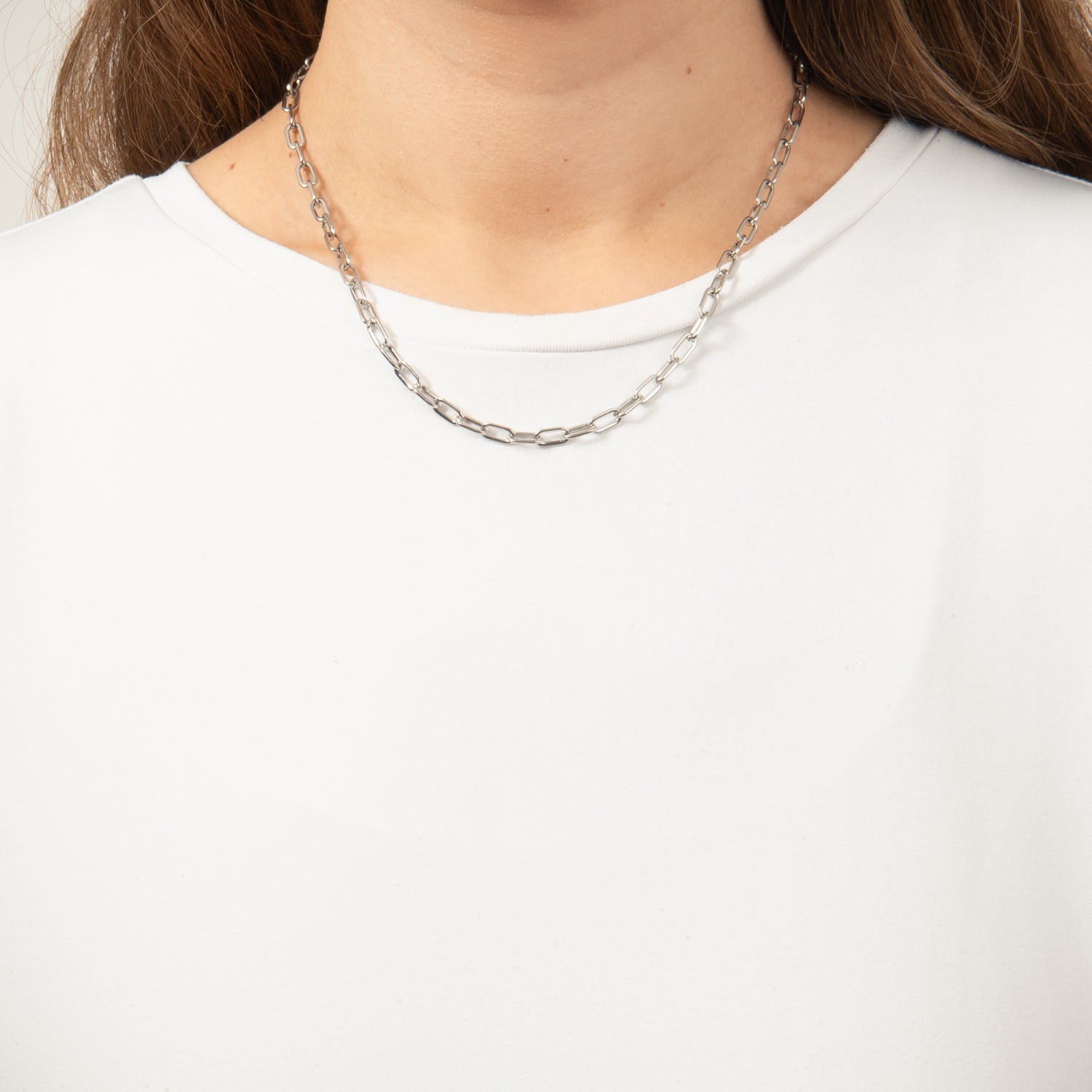 DETAIL234488