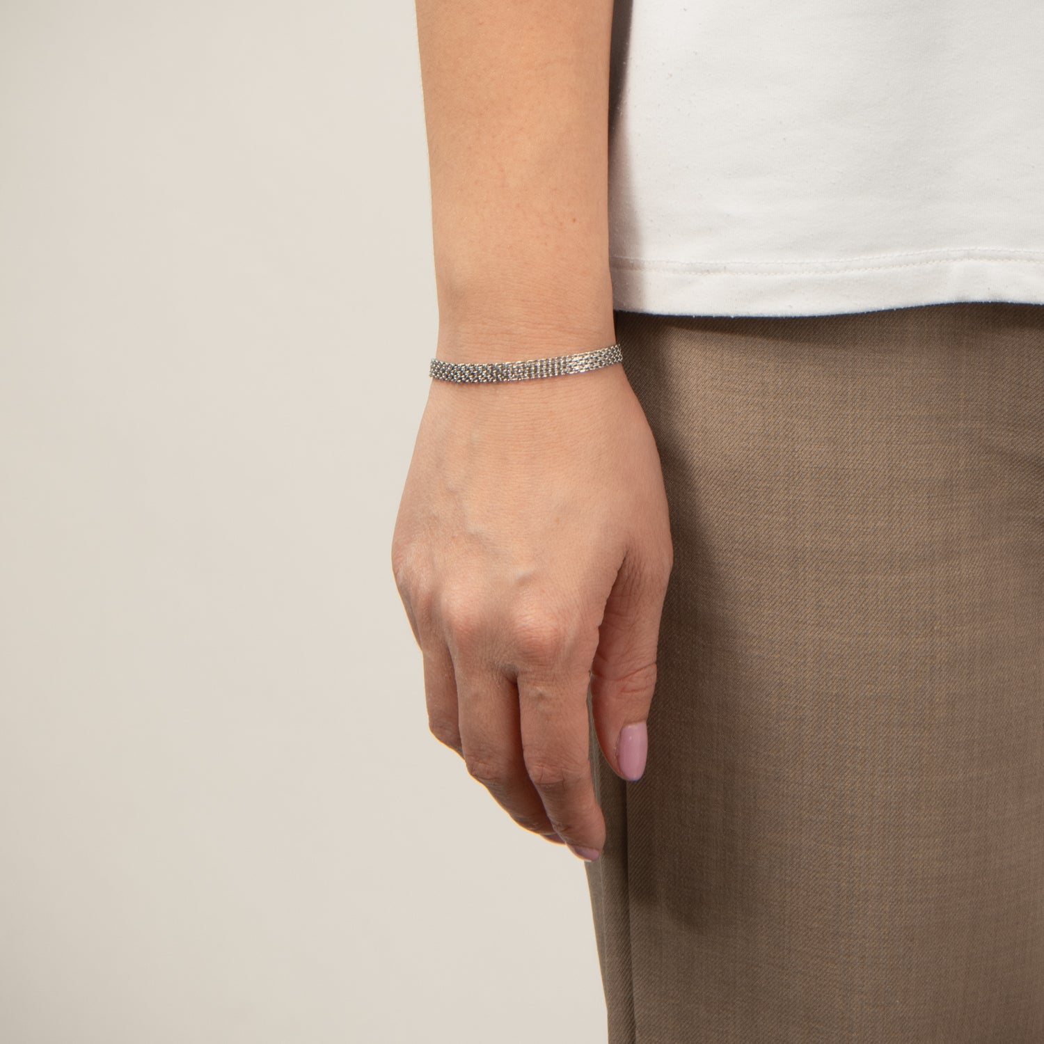DETAIL234544