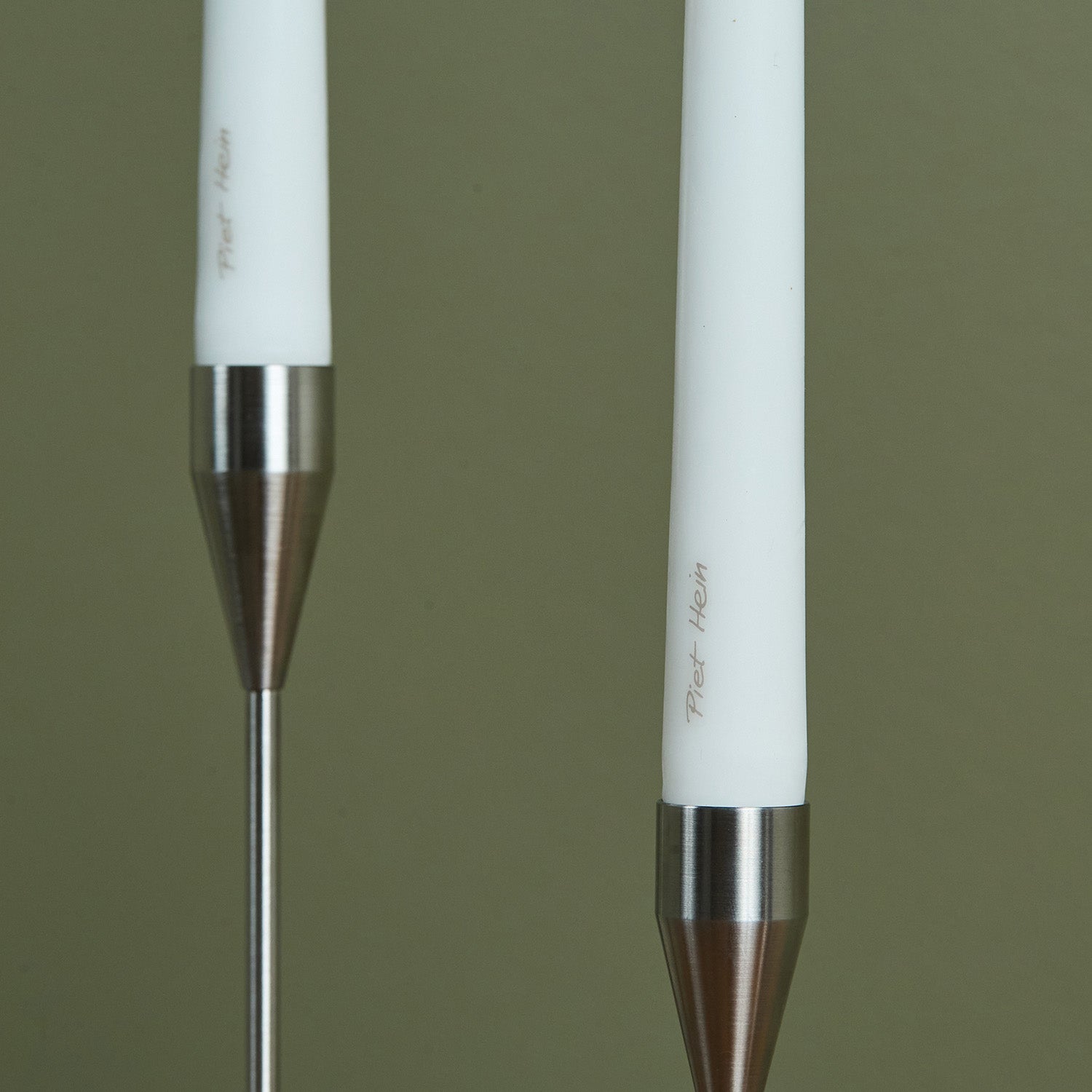 DETAIL224021