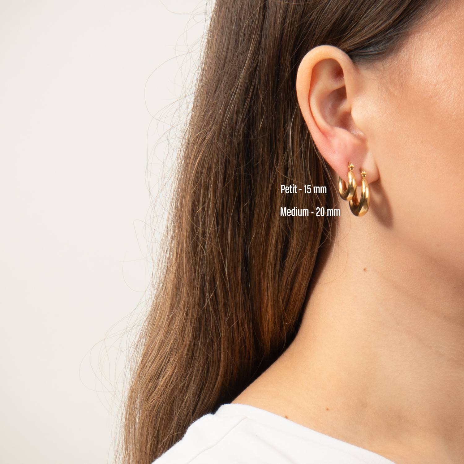 DETAIL237891
