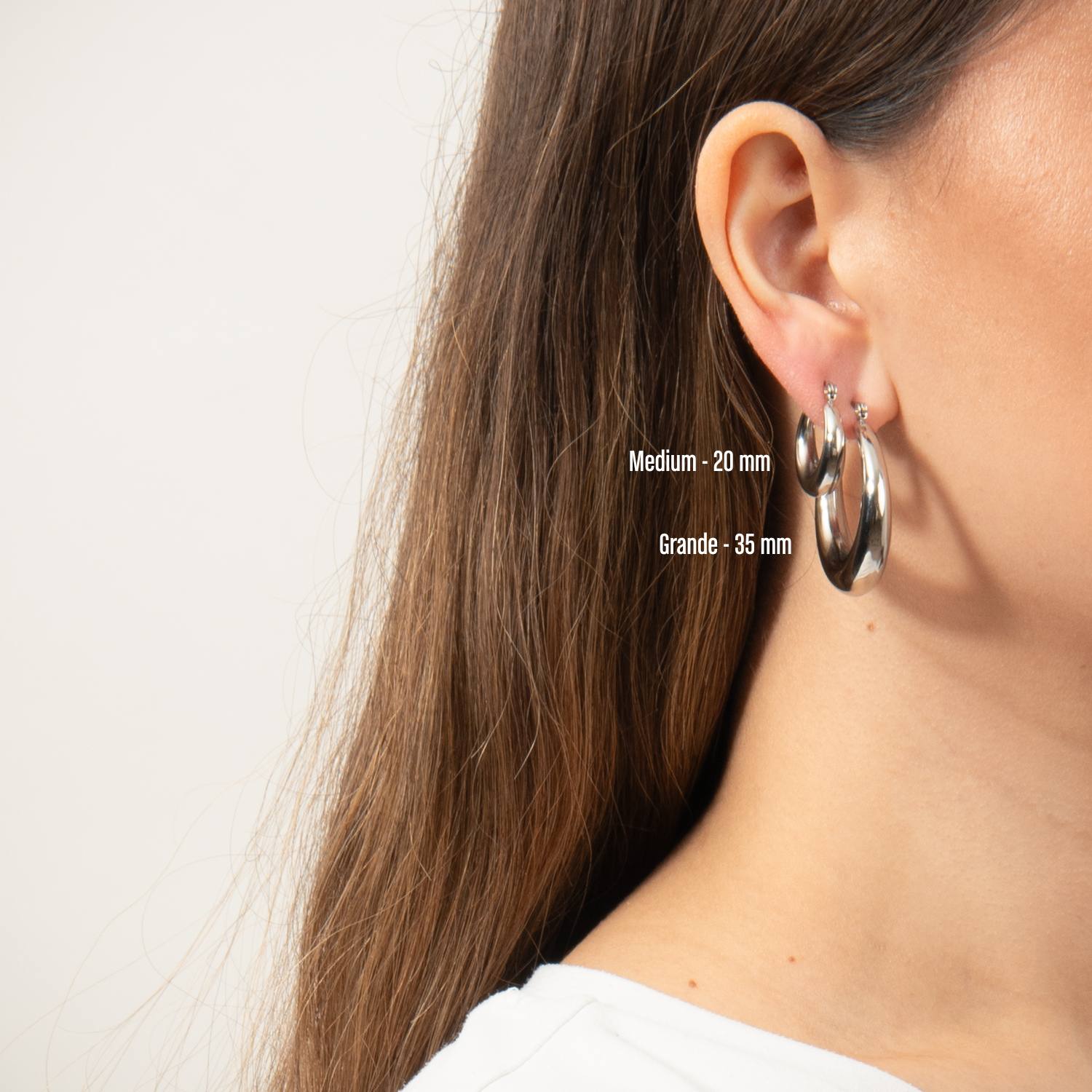 DETAIL237889