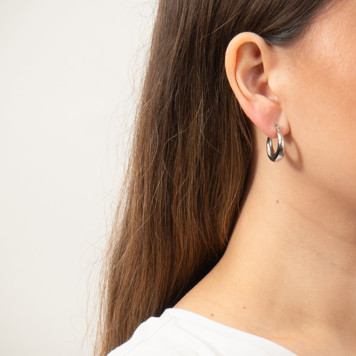 DETAIL234512