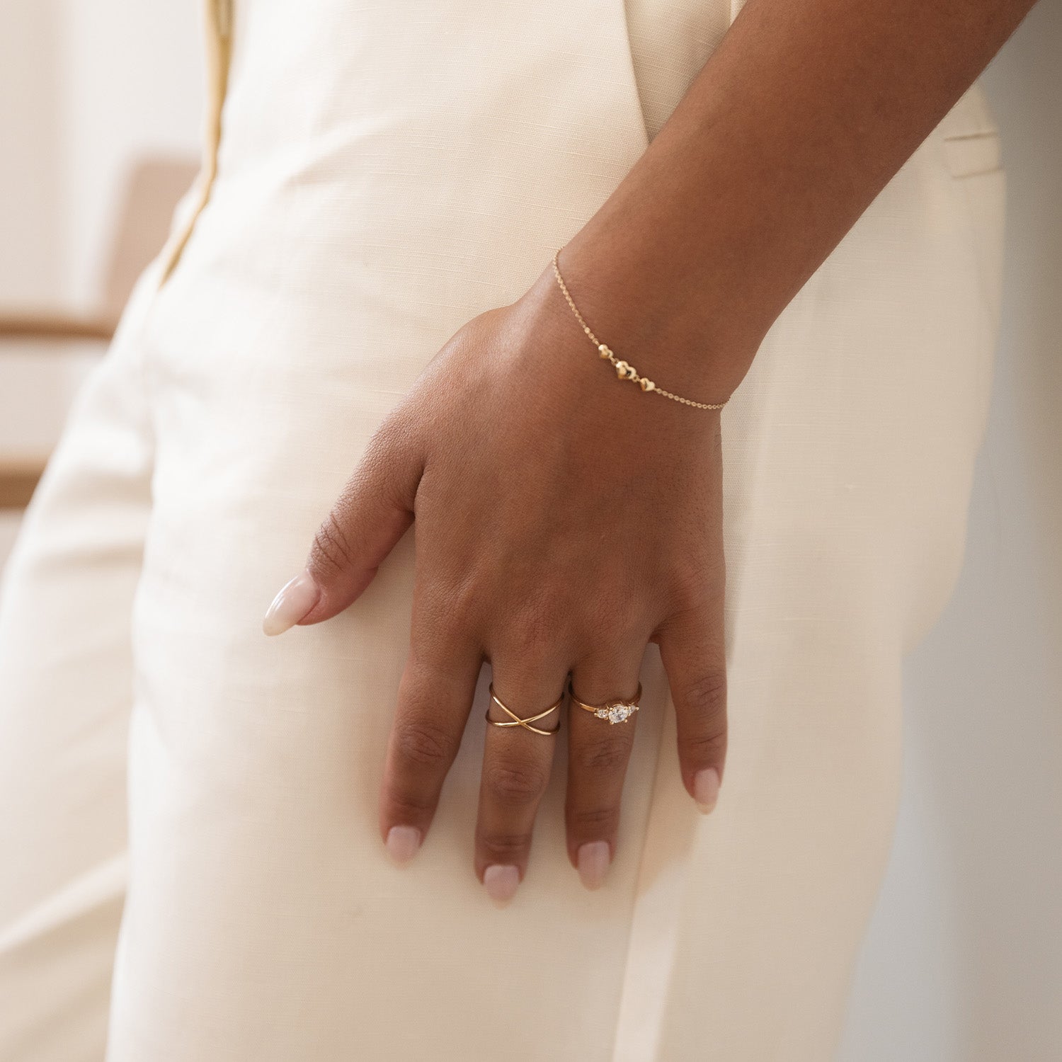 DETAIL234768