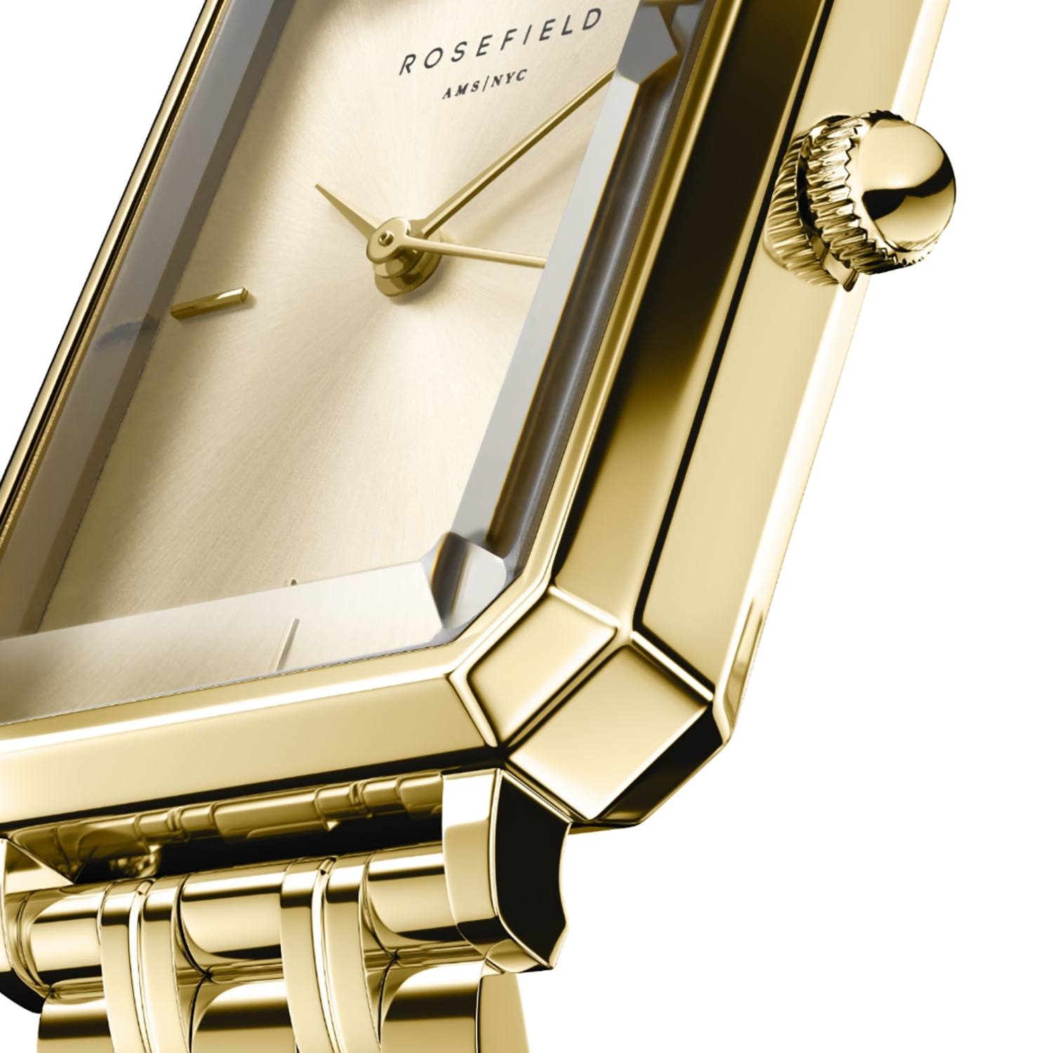 DETAIL243989