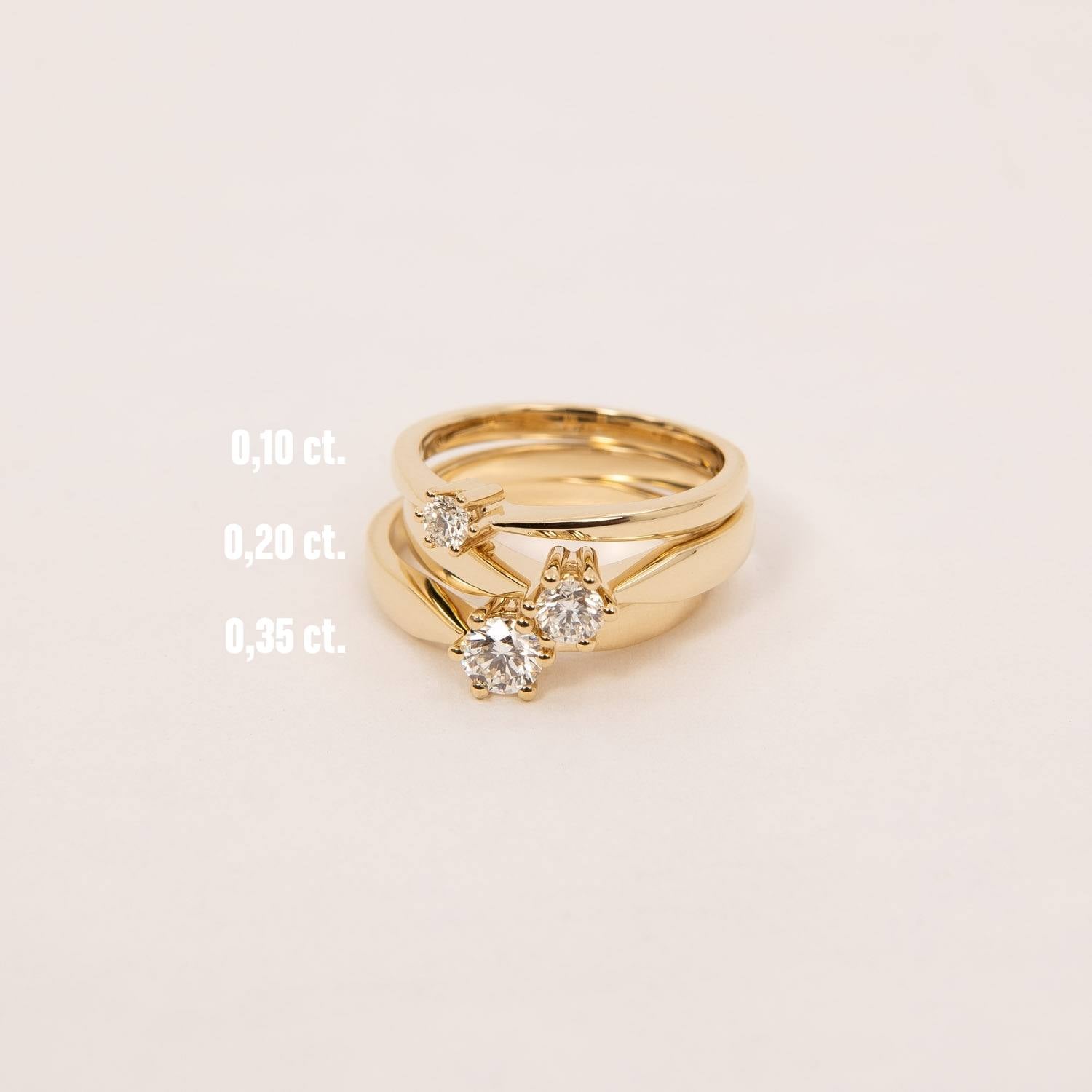 DETAIL249001
