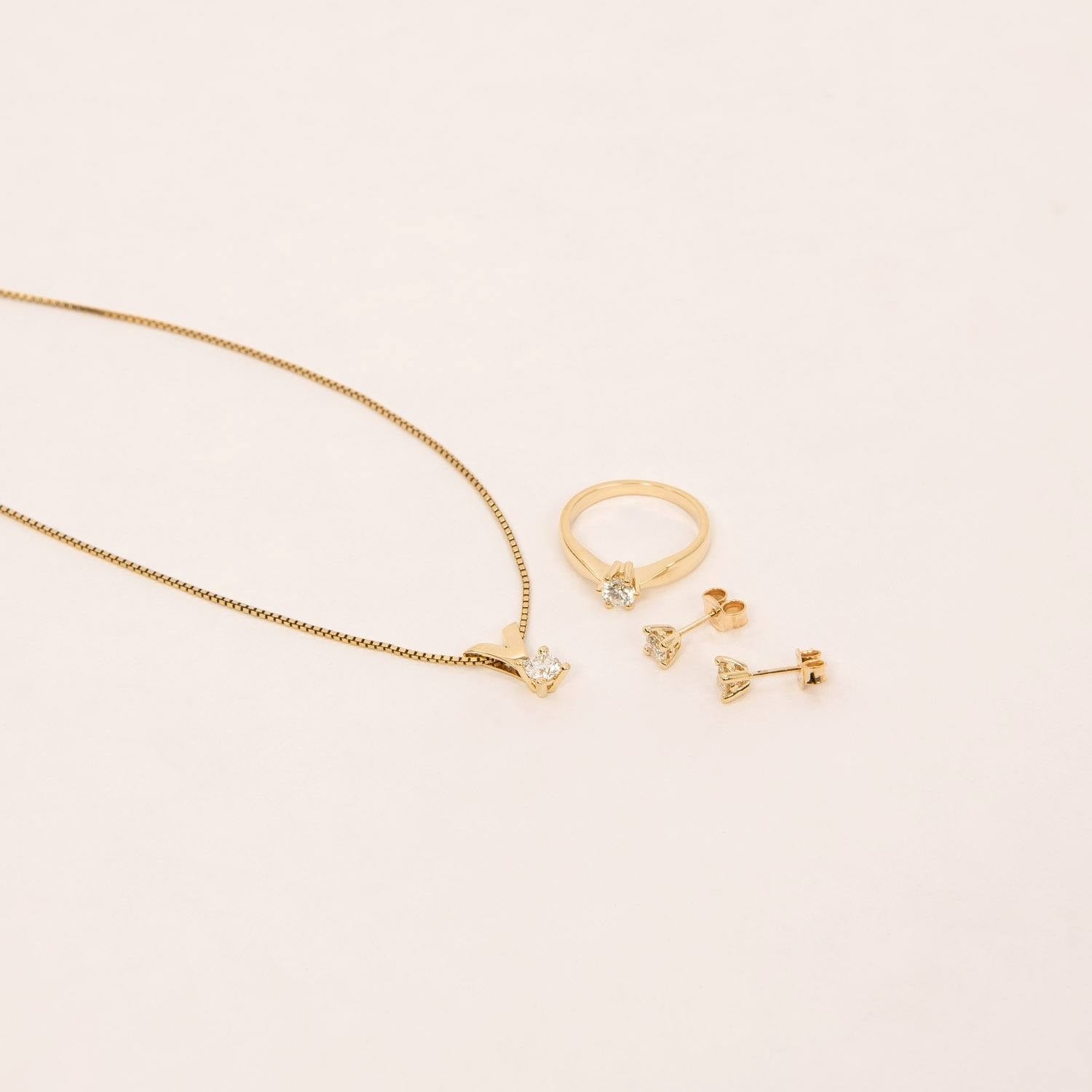 DETAIL248995