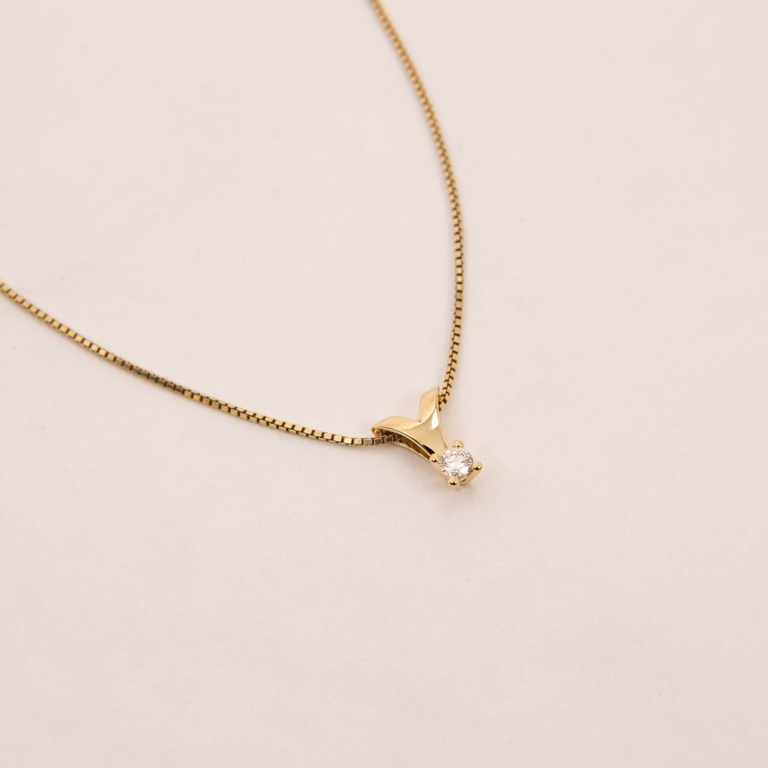 DETAIL248990