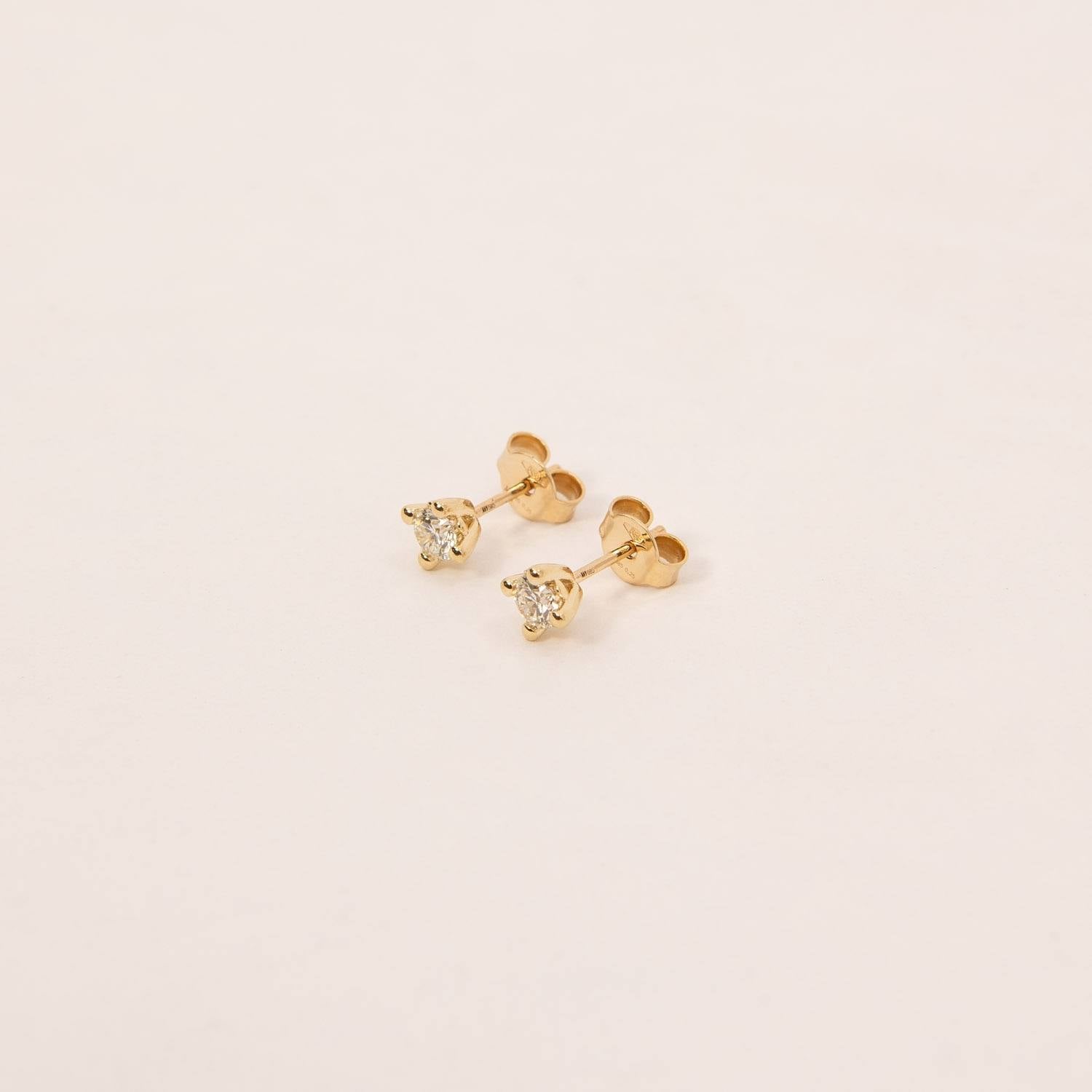 DETAIL248994
