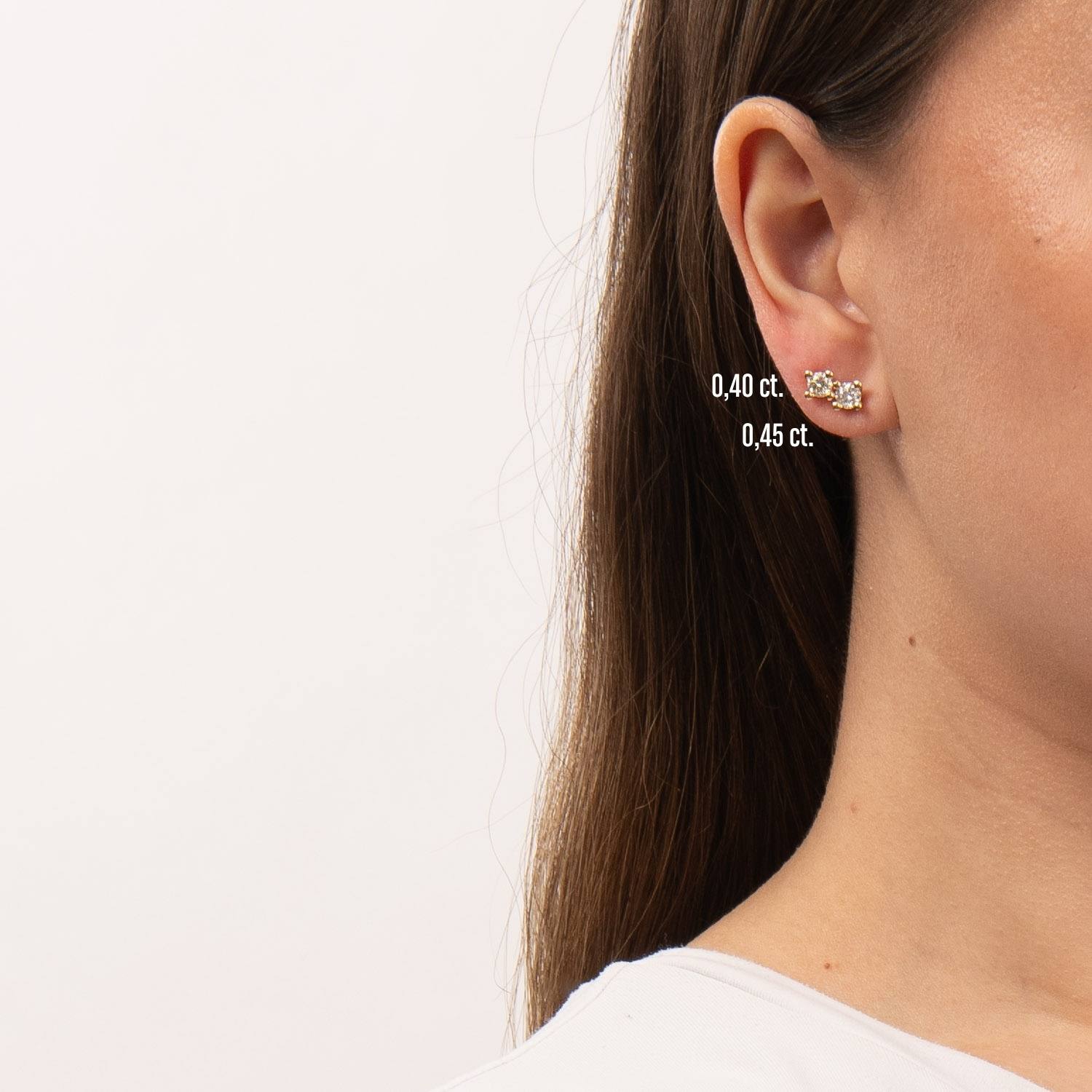 DETAIL241392