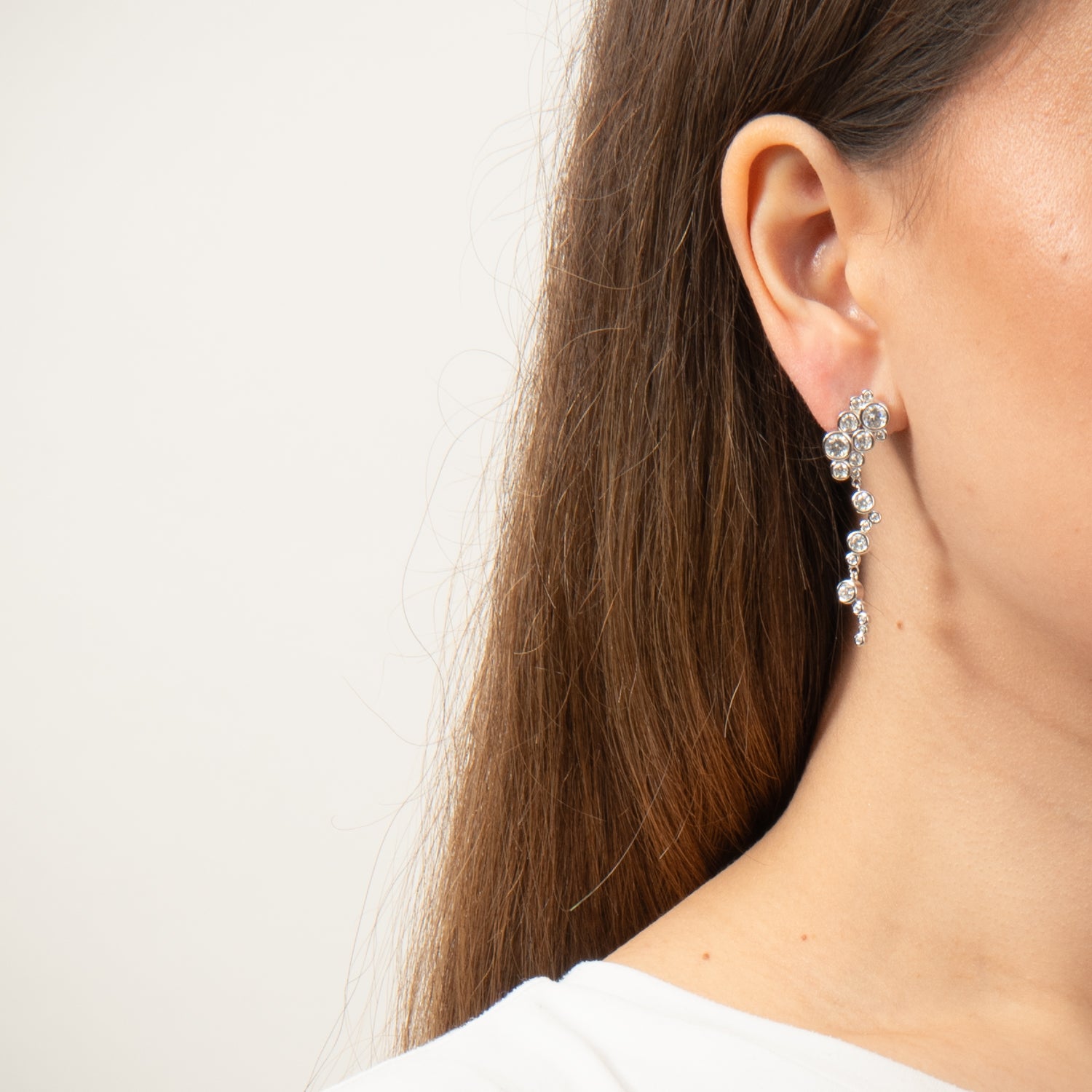 DETAIL237524
