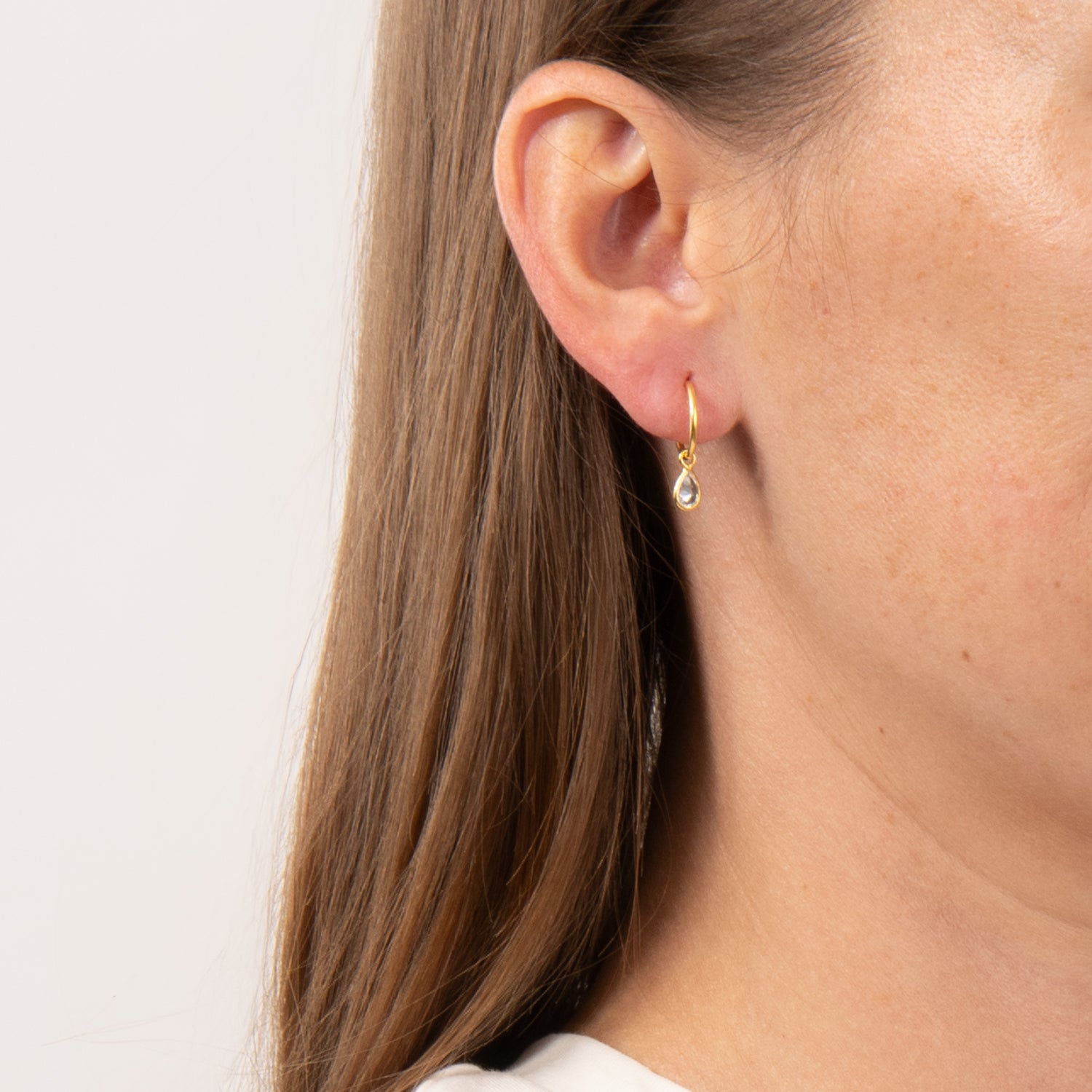 DETAIL237552