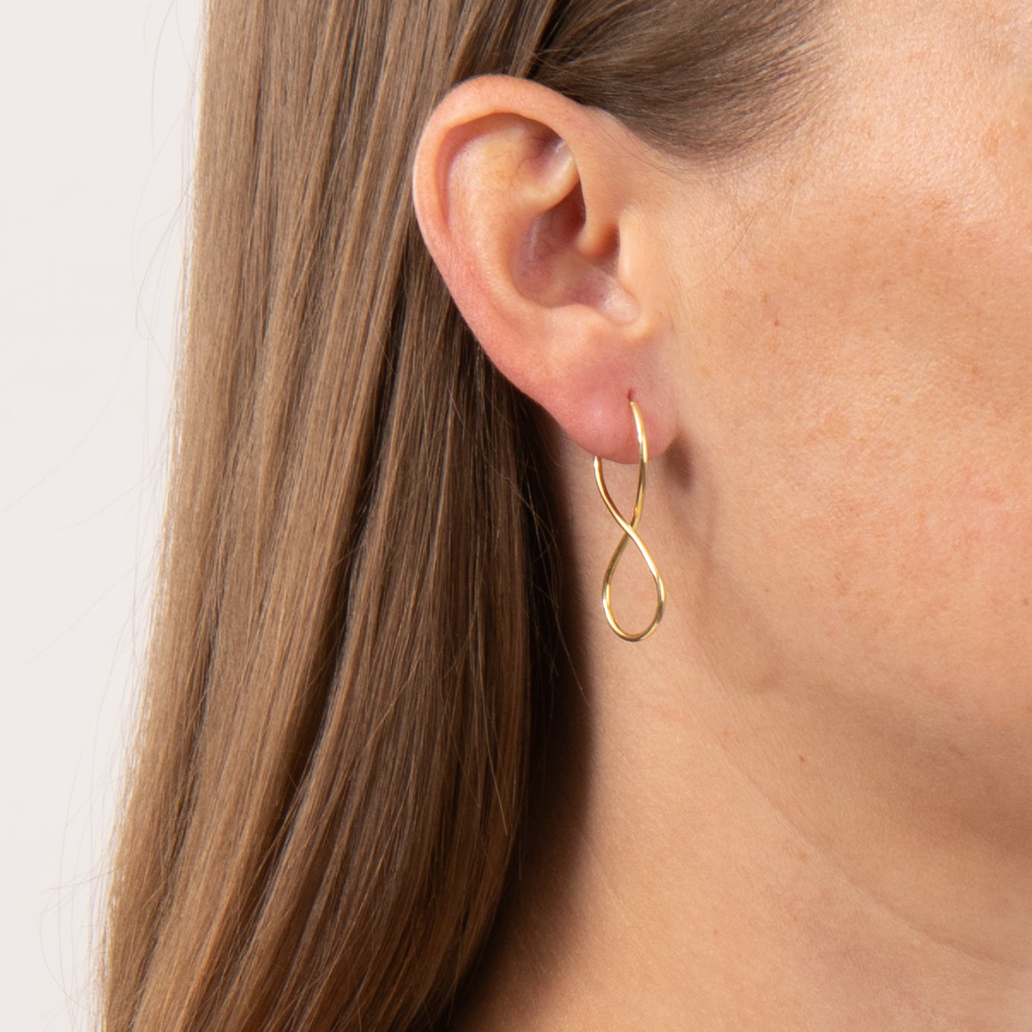 DETAIL237554
