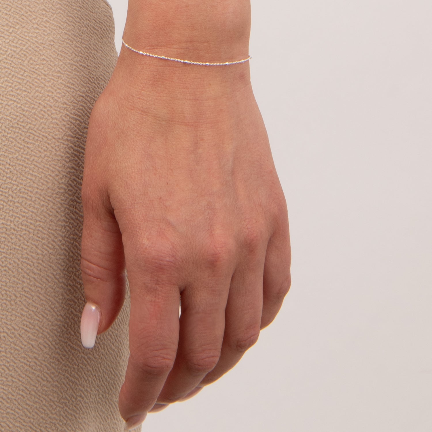 DETAIL237531
