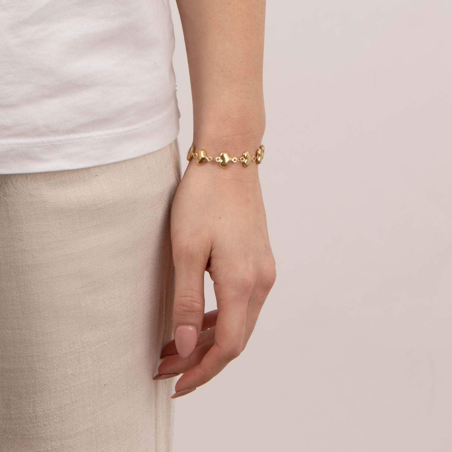 DETAIL227724