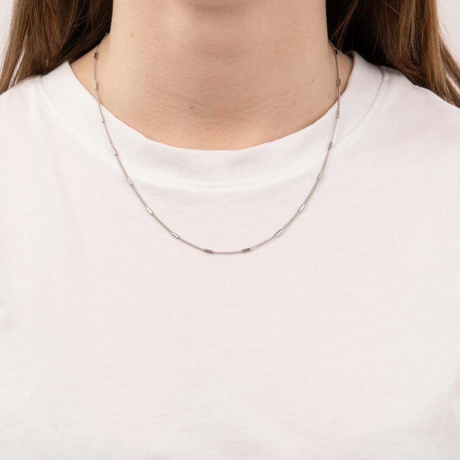 DETAIL227688