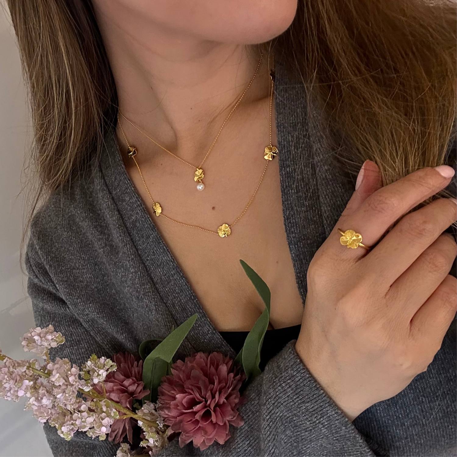 DETAIL237865