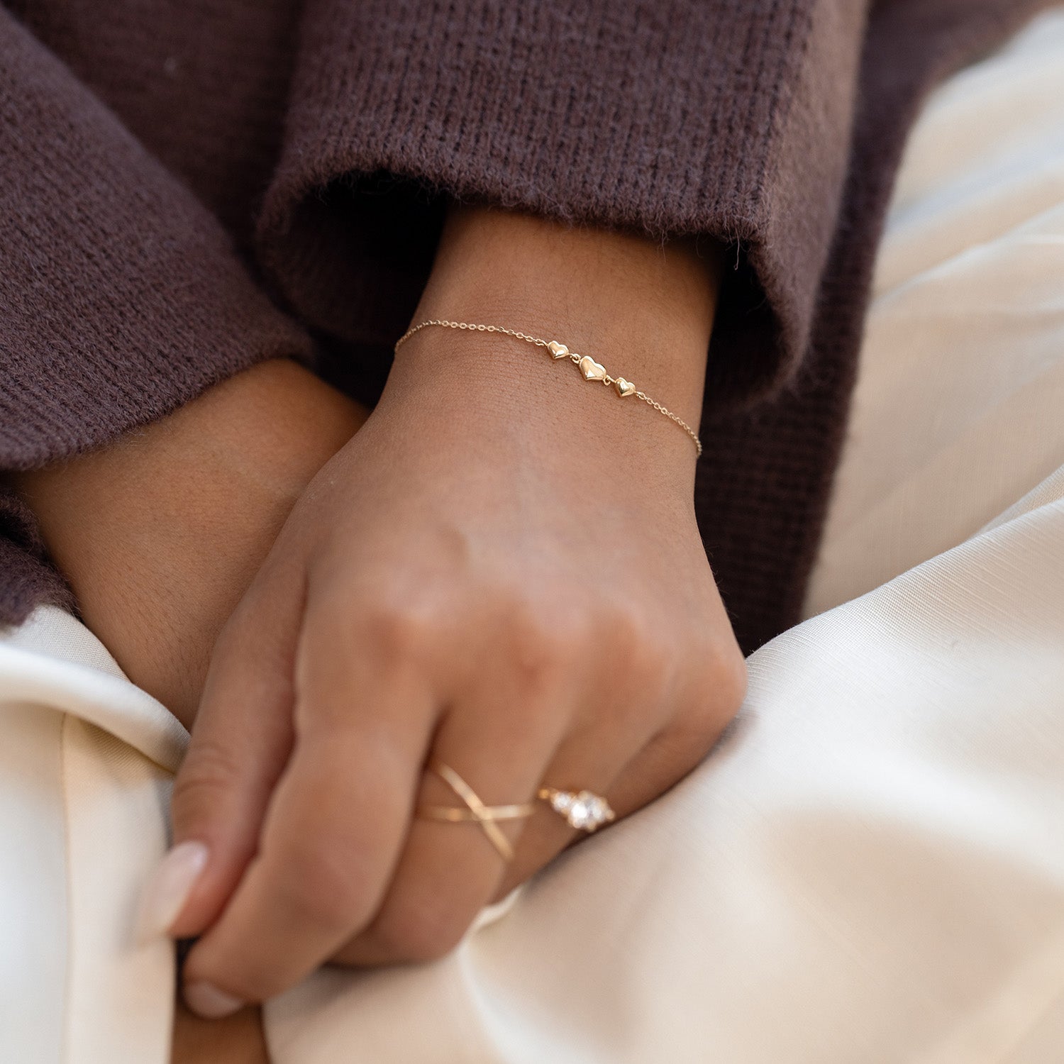 DETAIL234769