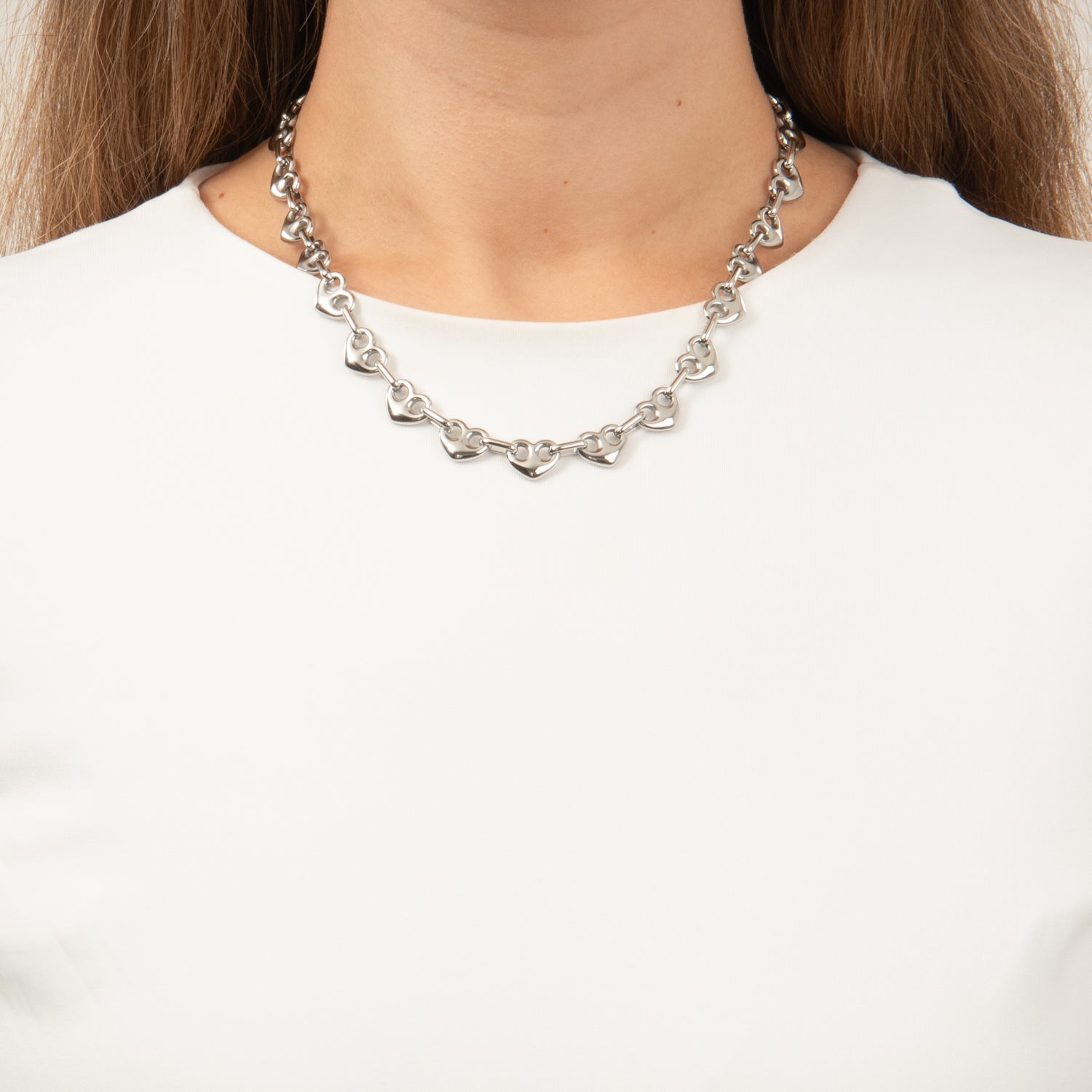 DETAIL233238