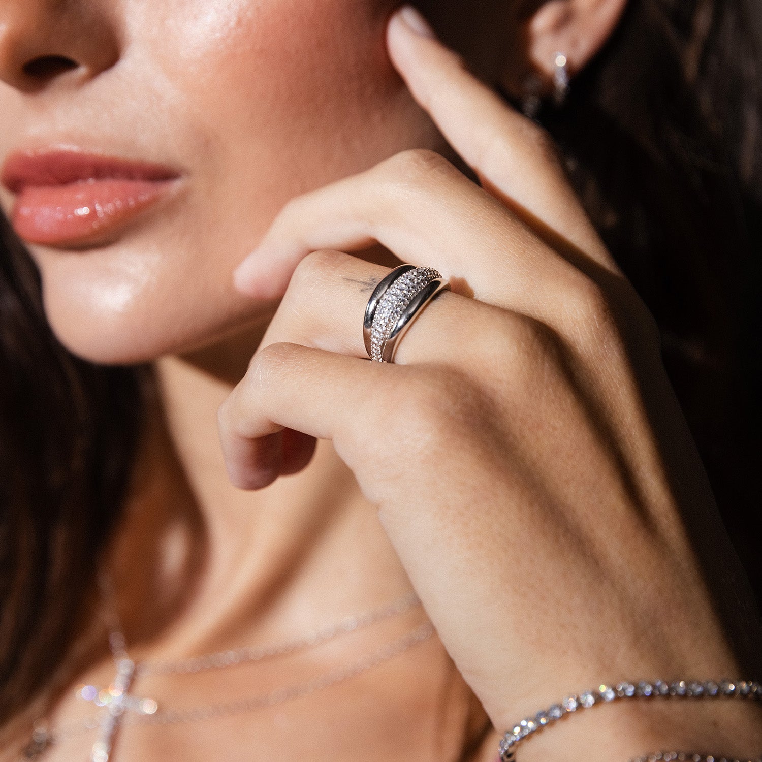 DETAIL234986