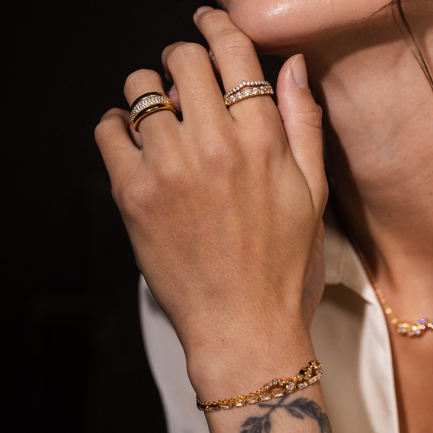 DETAIL234990