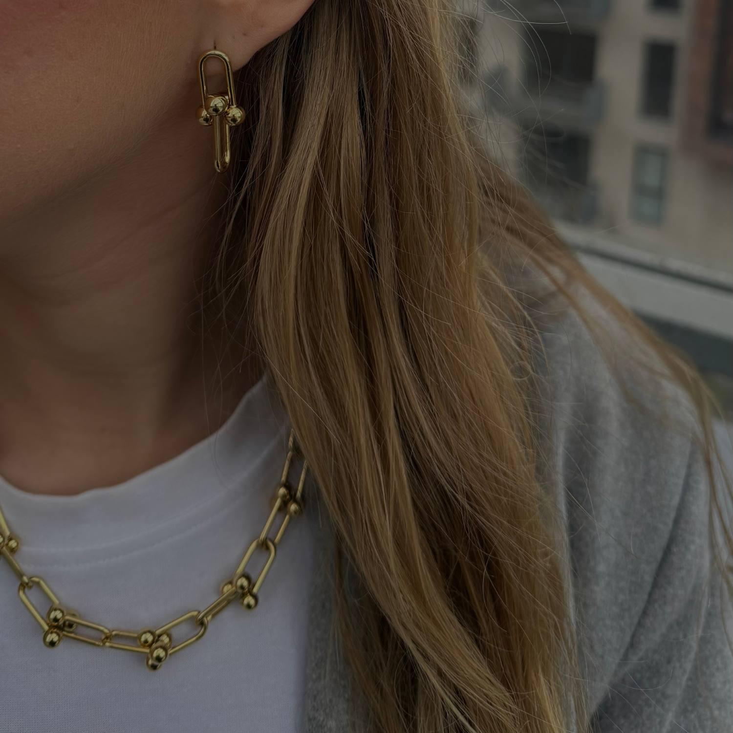 DETAIL237900