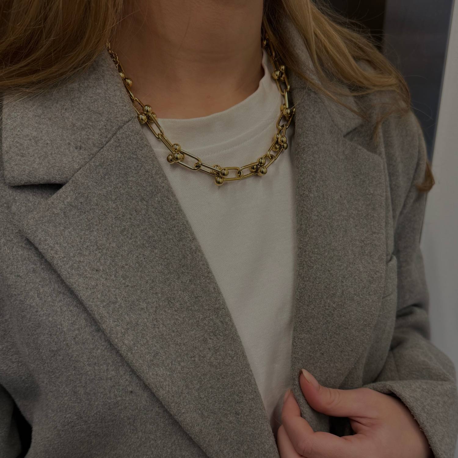 DETAIL237898