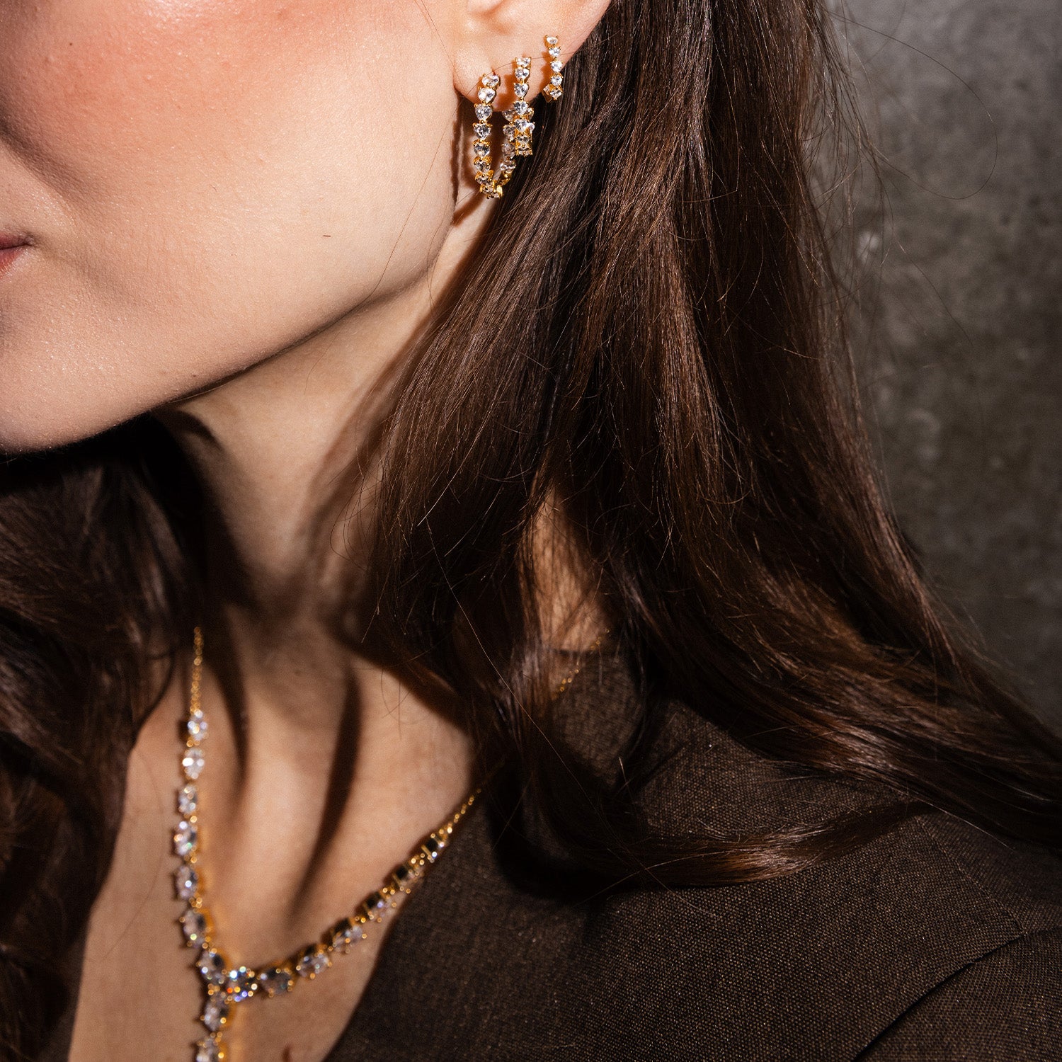DETAIL234995
