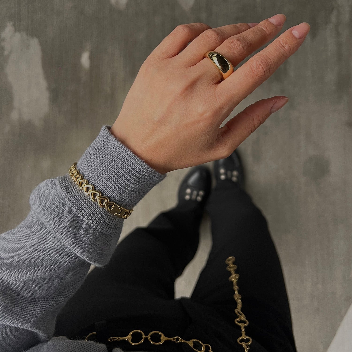 DETAIL232978