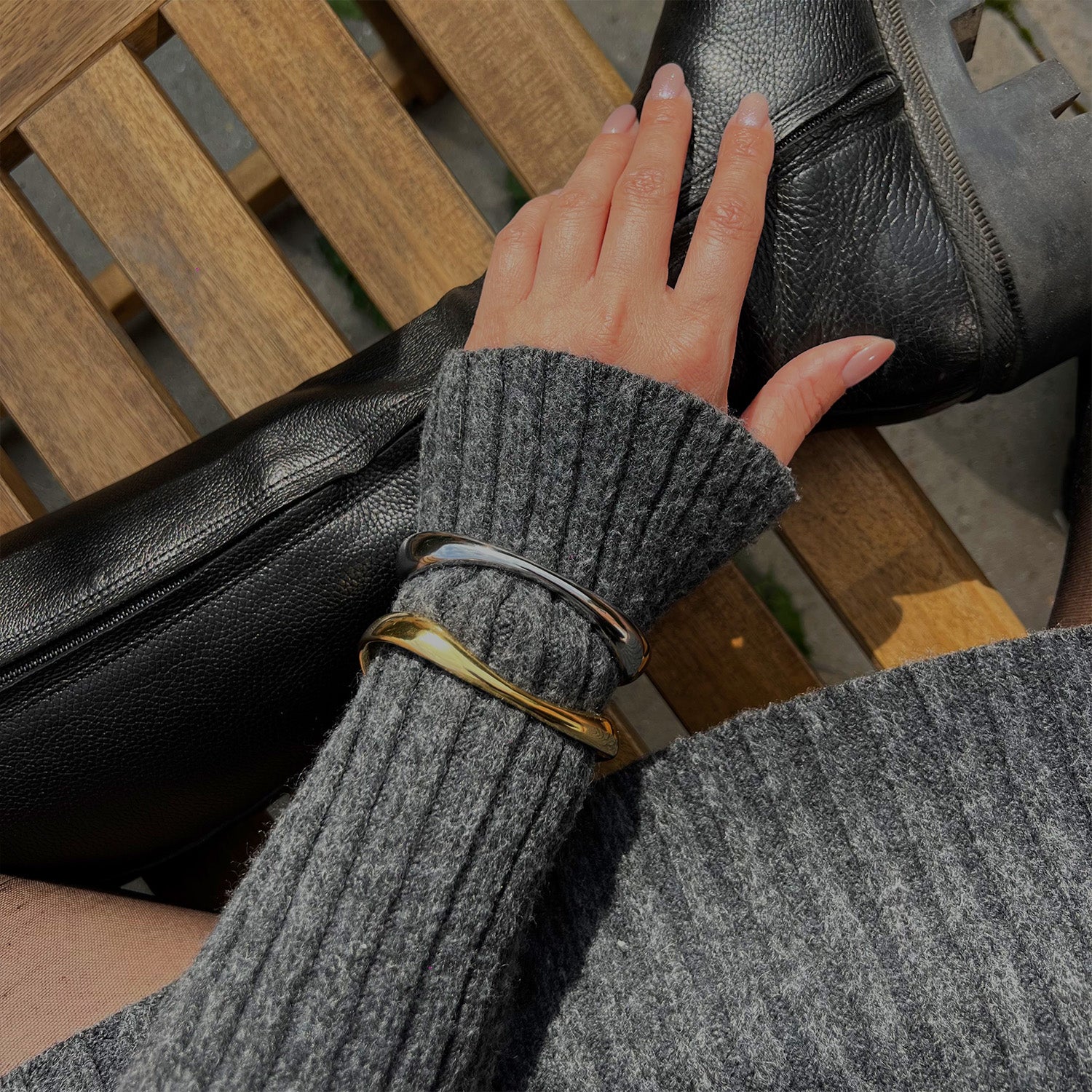 DETAIL234626