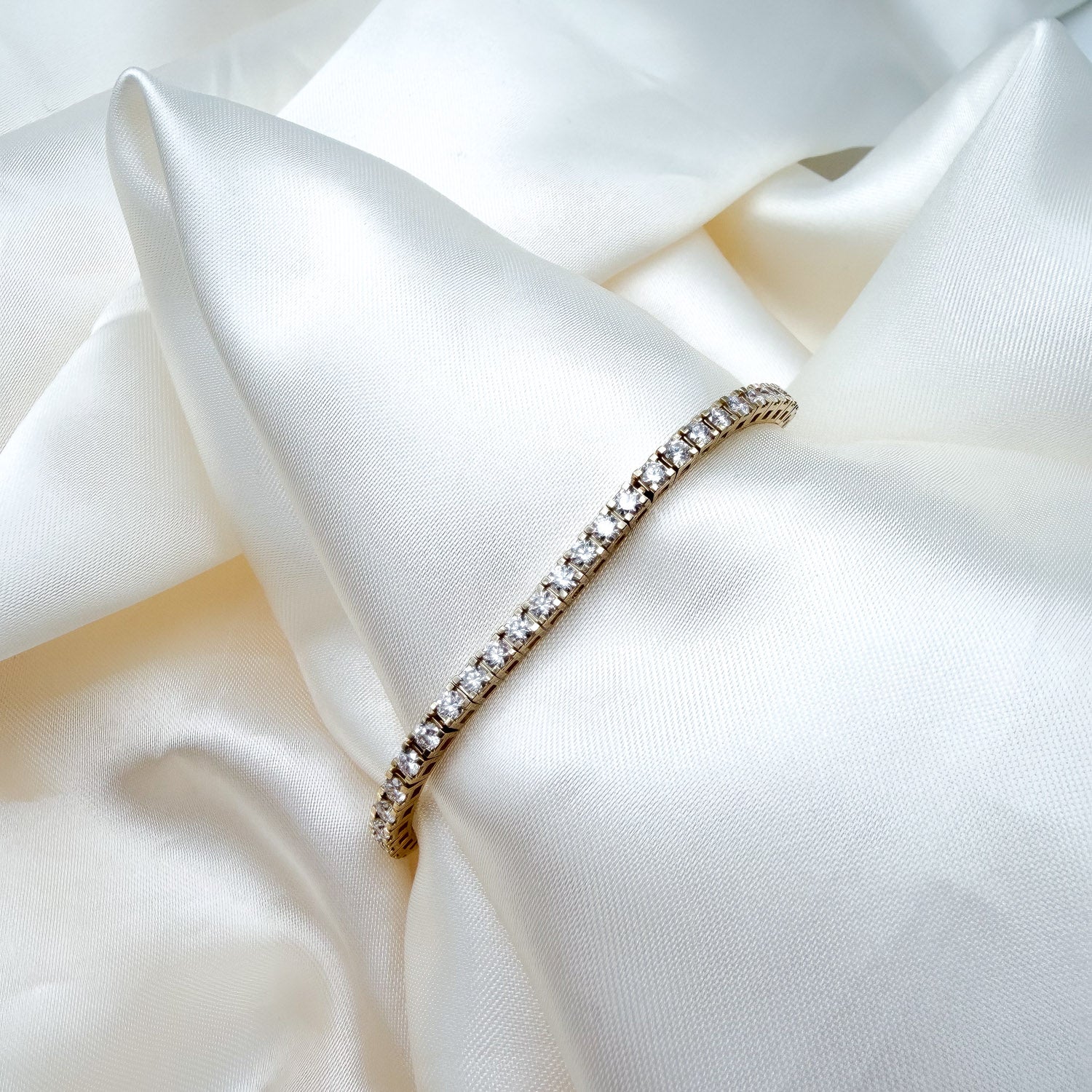 DETAIL247297
