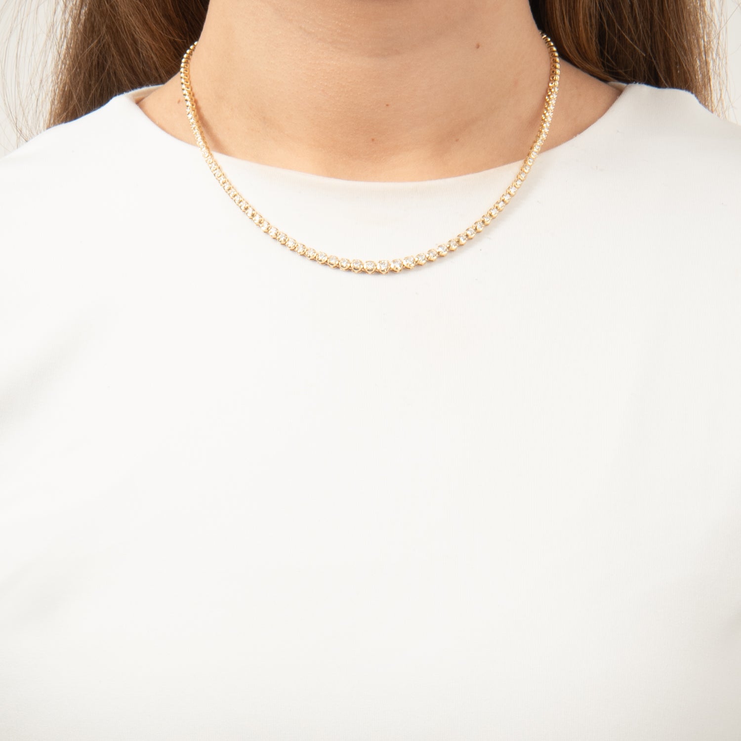 DETAIL235909
