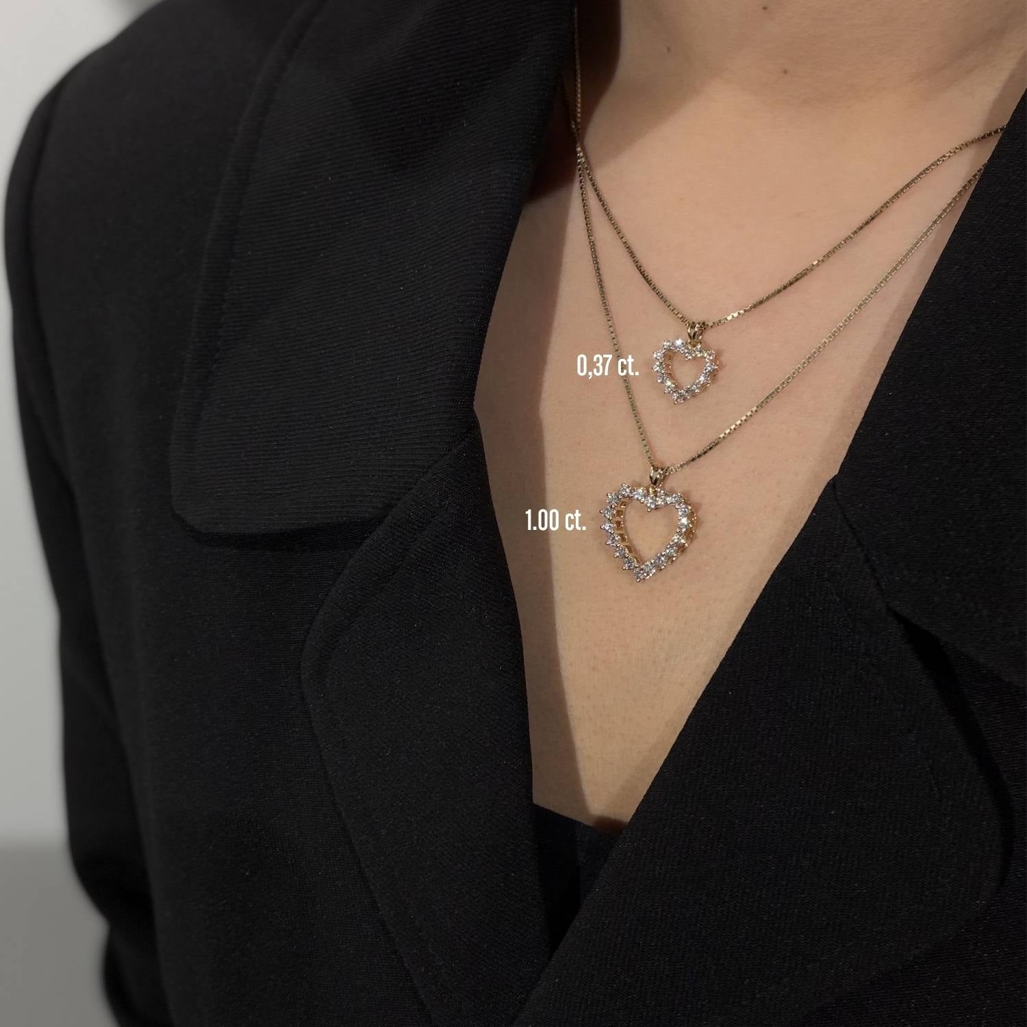 DETAIL241437