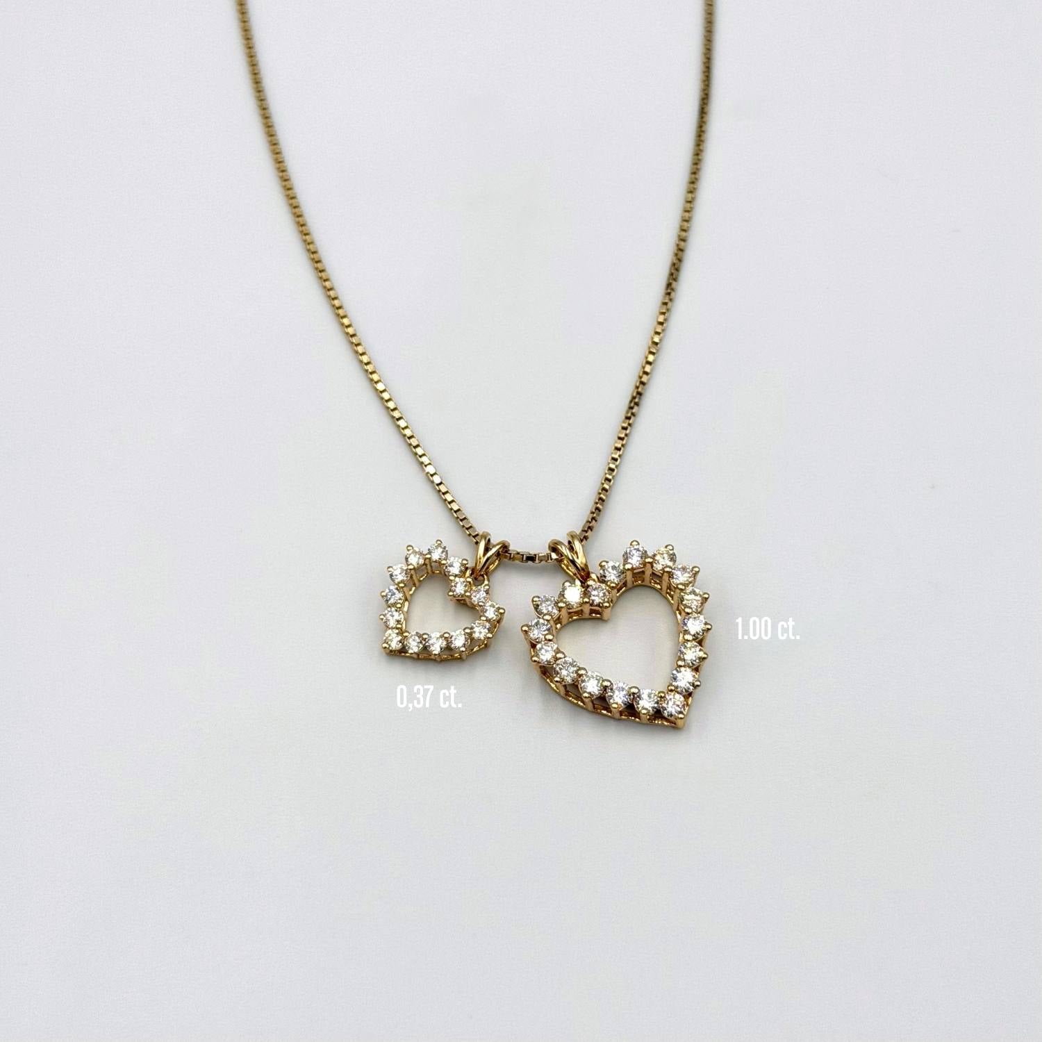 DETAIL242759