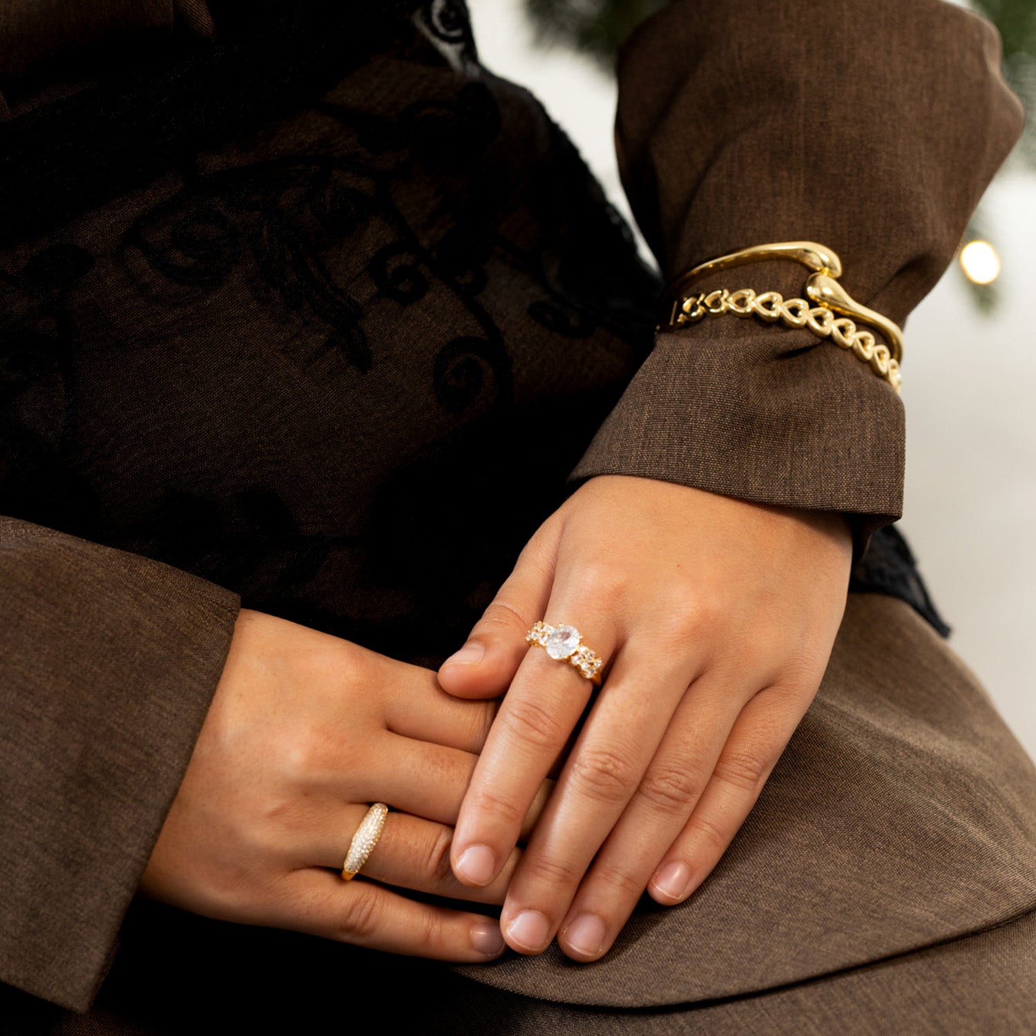 DETAIL234858